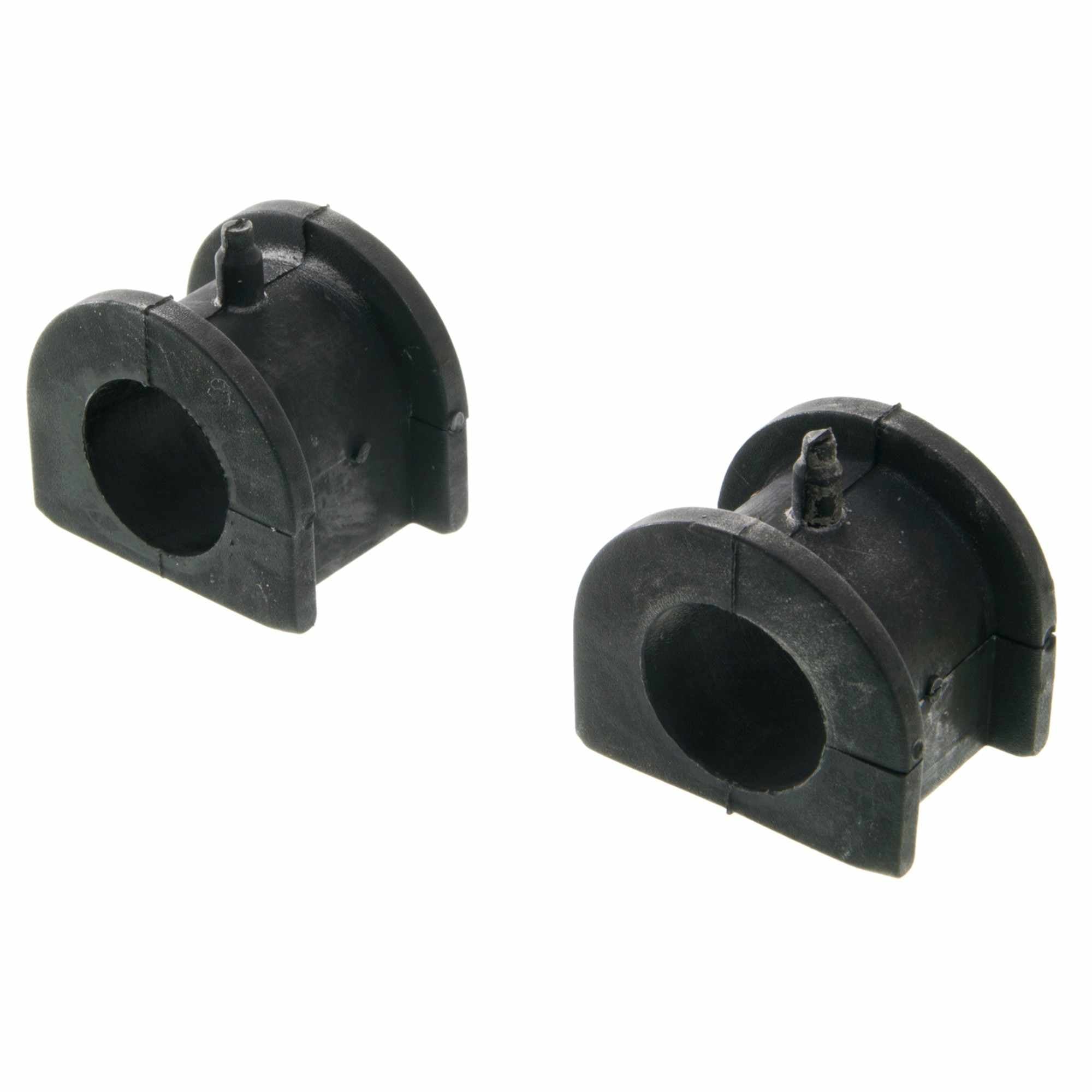 MOOG Chassis Products Suspension Stabilizer Bar Bushing Kit K200261