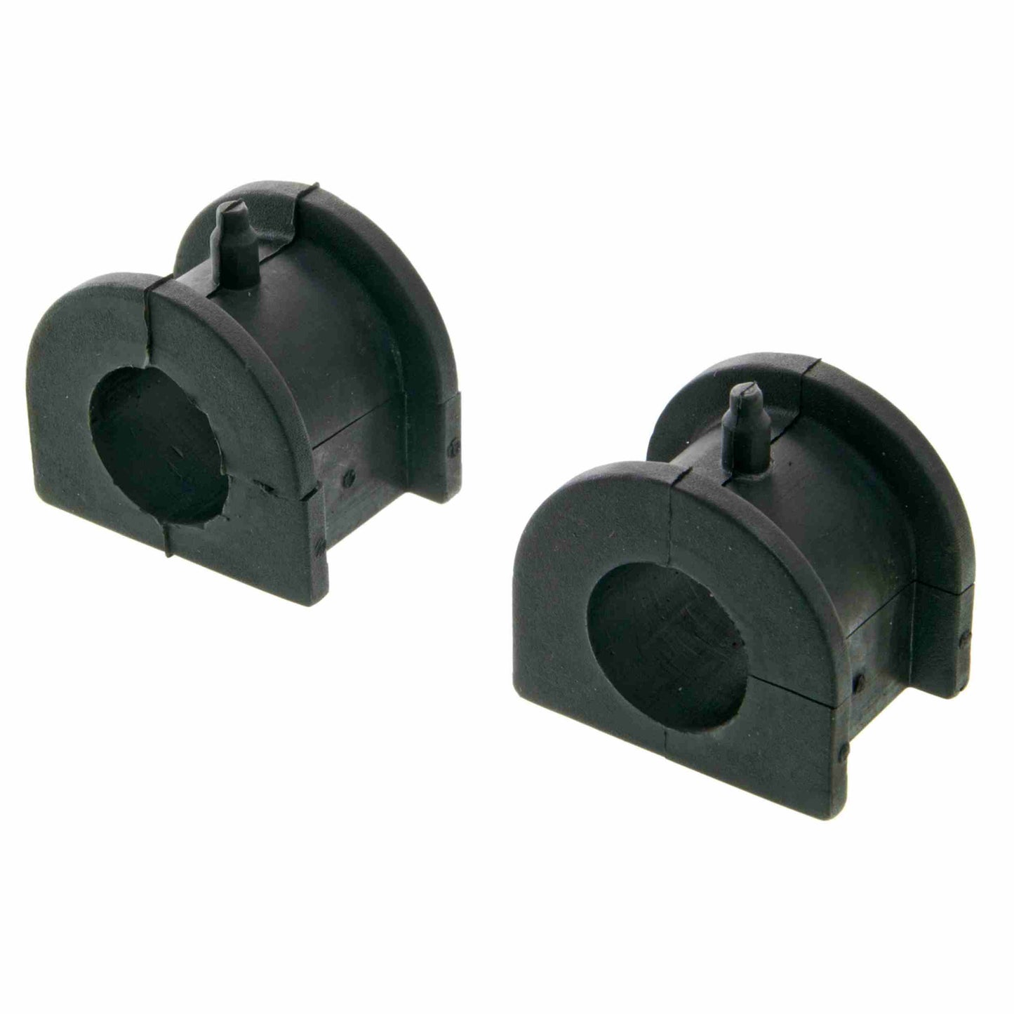 Moog Stabilizer Bar Bushing Kit