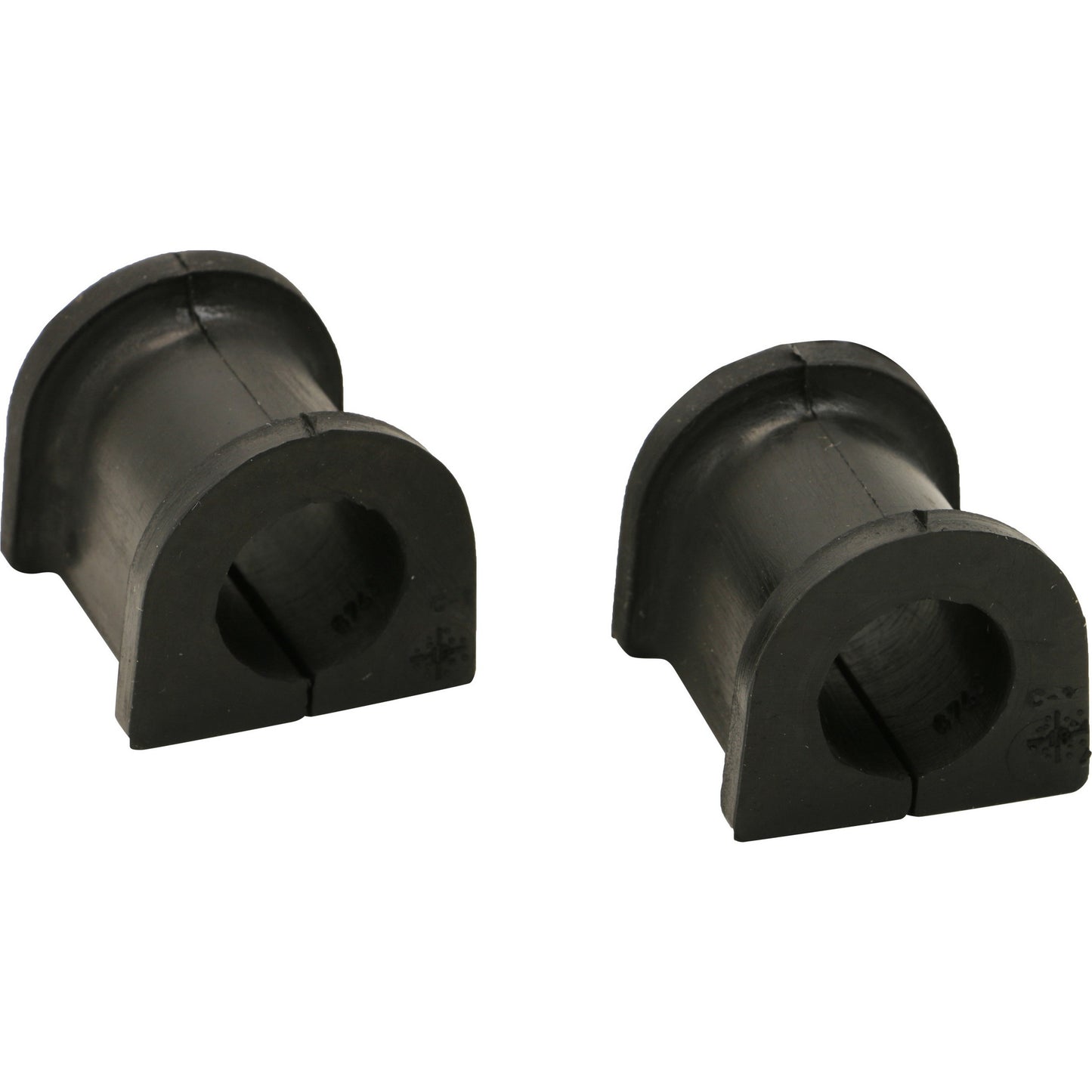 MOOG Chassis Products Suspension Stabilizer Bar Bushing Kit K200265 main image