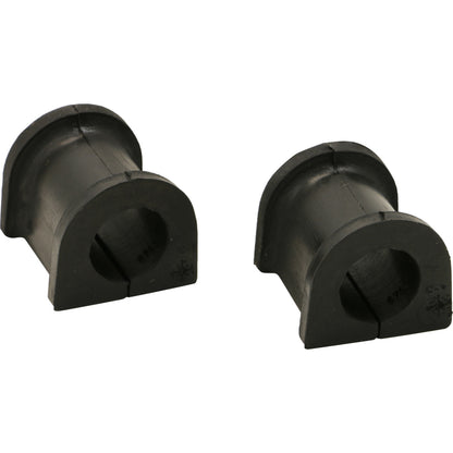 MOOG Chassis Products Suspension Stabilizer Bar Bushing Kit K200265 main image