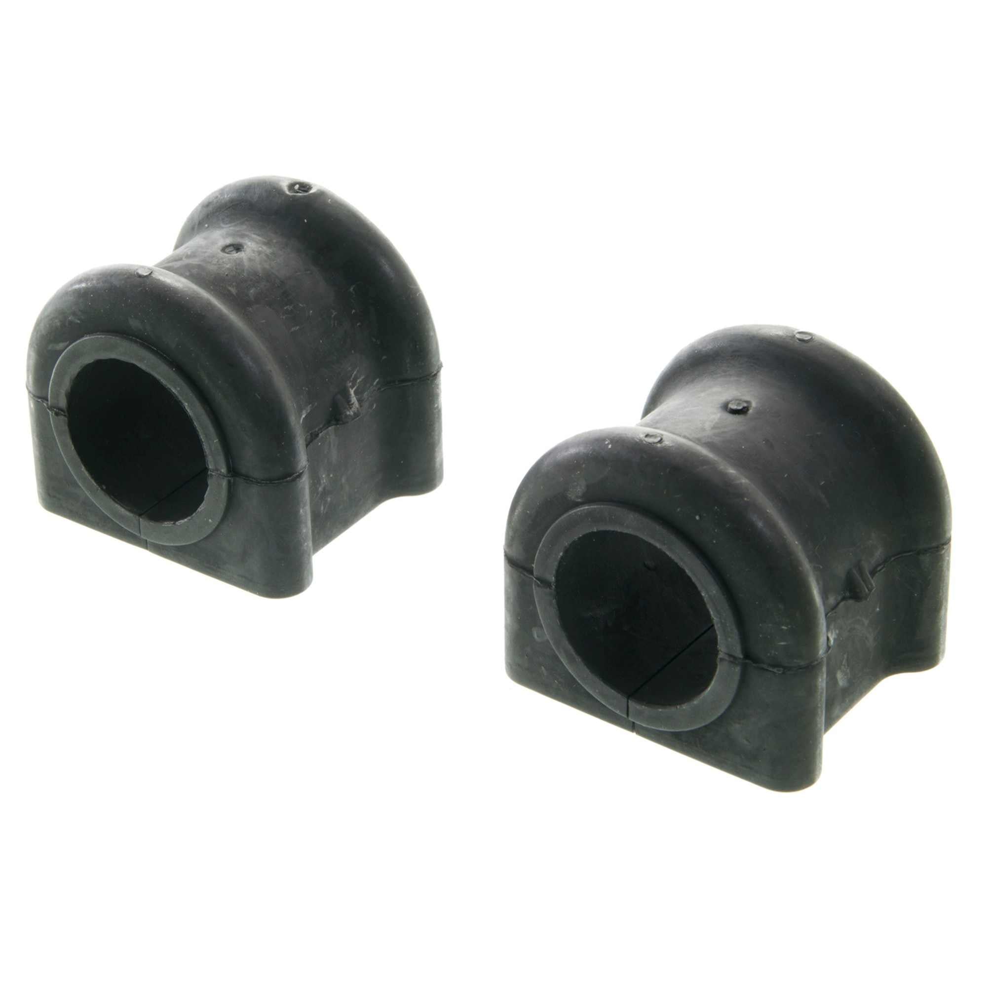 MOOG Chassis Products Suspension Stabilizer Bar Bushing Kit K200266