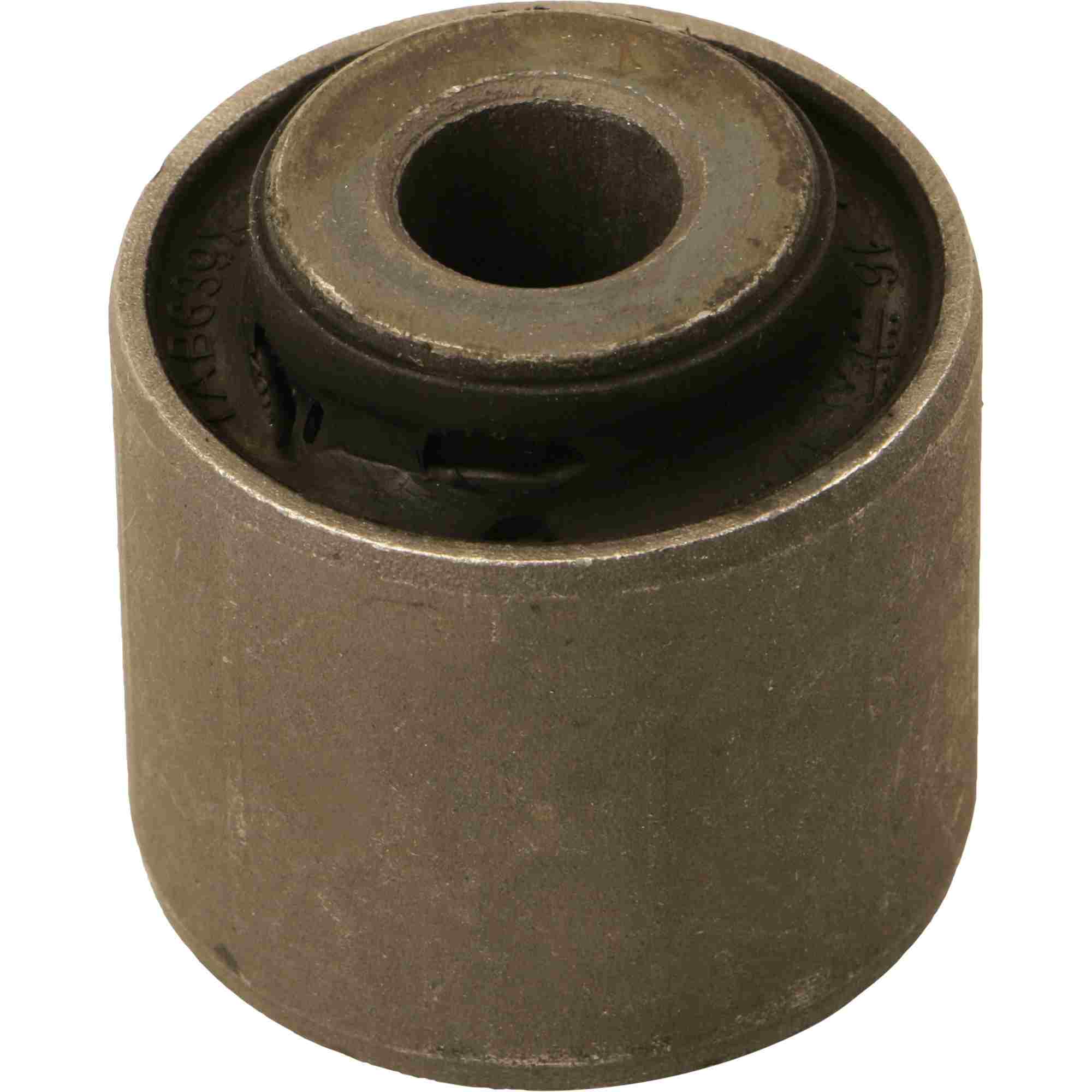 MOOG Chassis Products Suspension Control Arm Bushing K200267