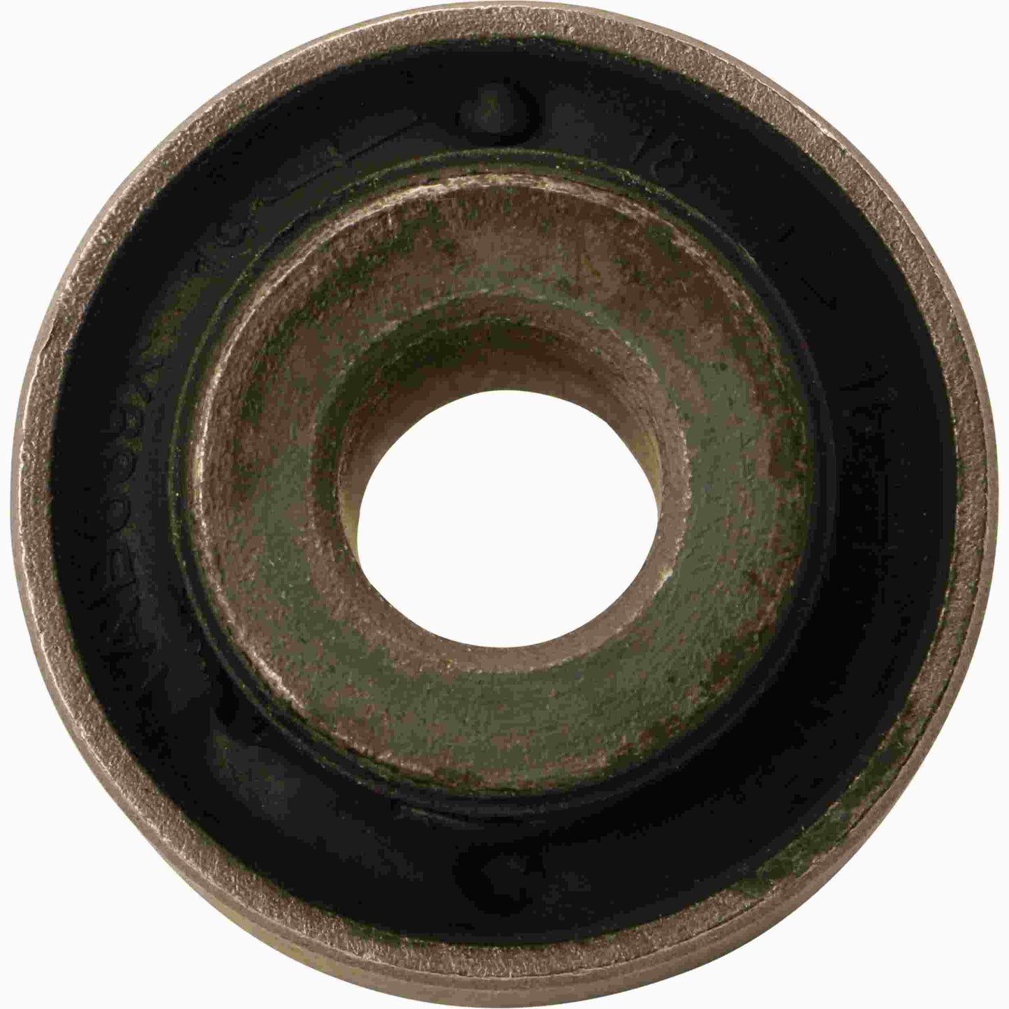 MOOG Chassis Products Suspension Control Arm Bushing K200267