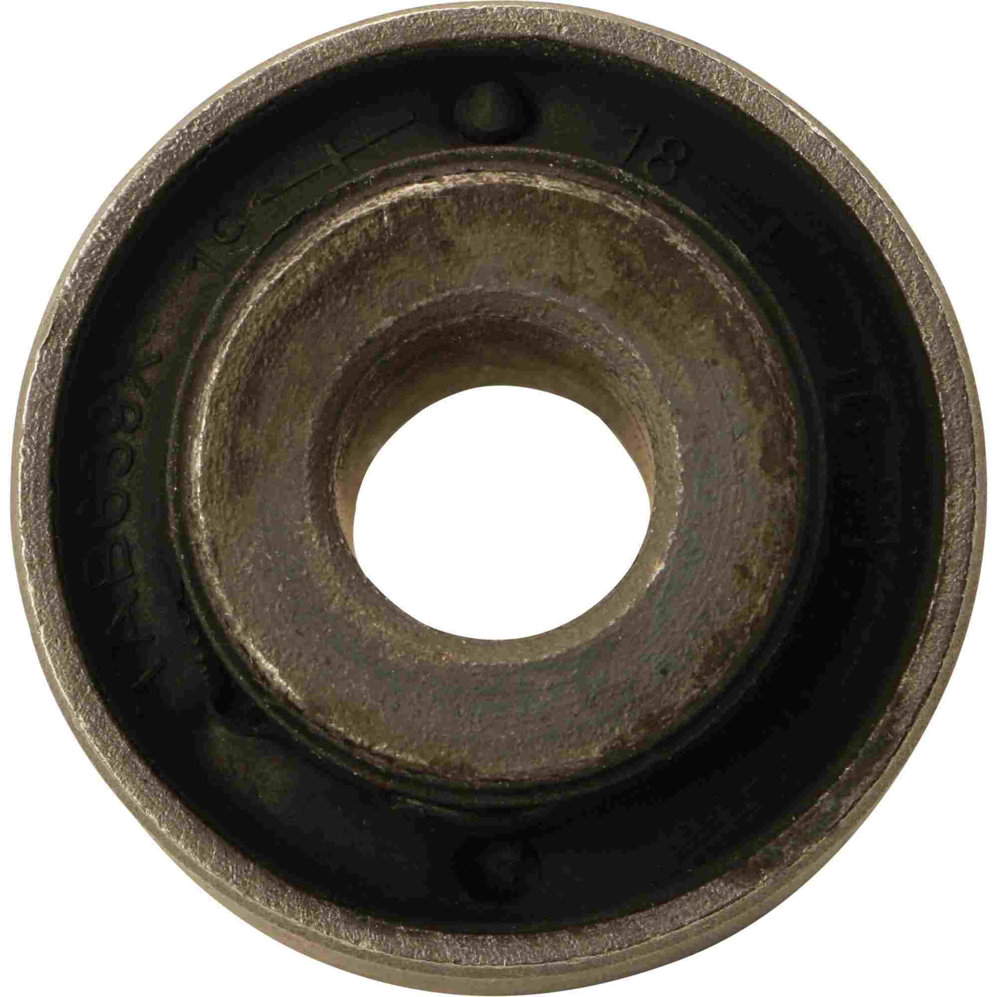 MOOG Chassis Products Suspension Control Arm Bushing K200267