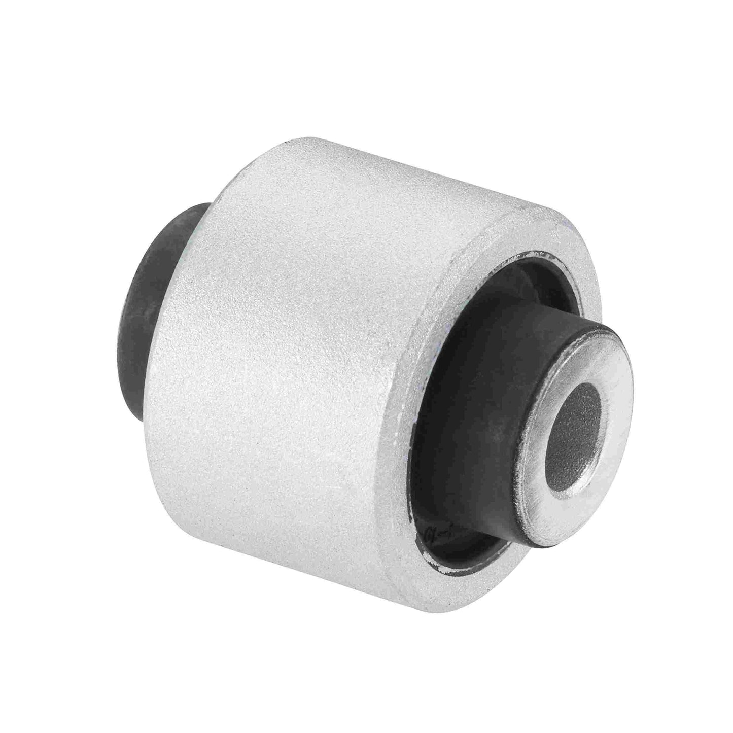 Moog Control Arm Bushing