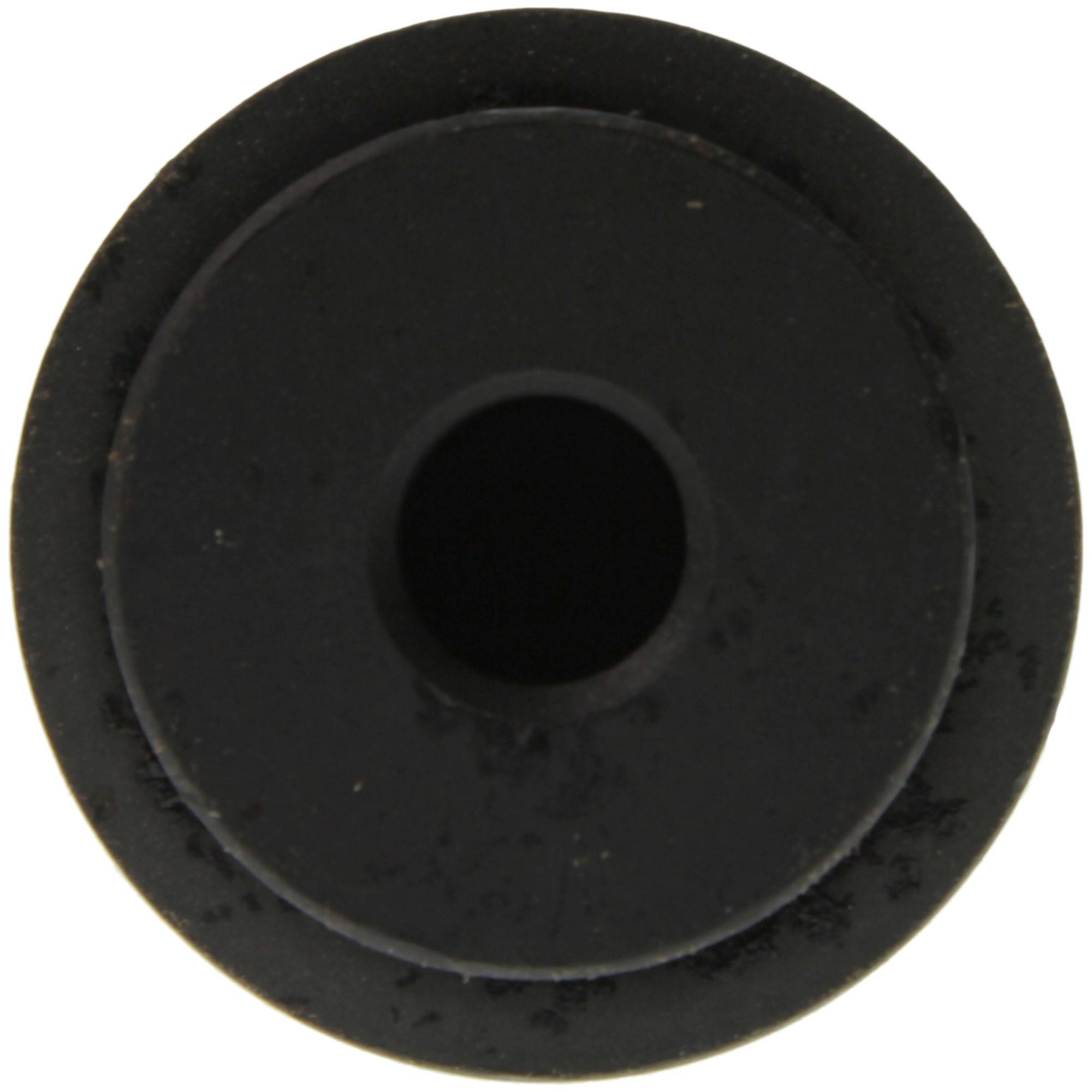 Moog Control Arm Bushing