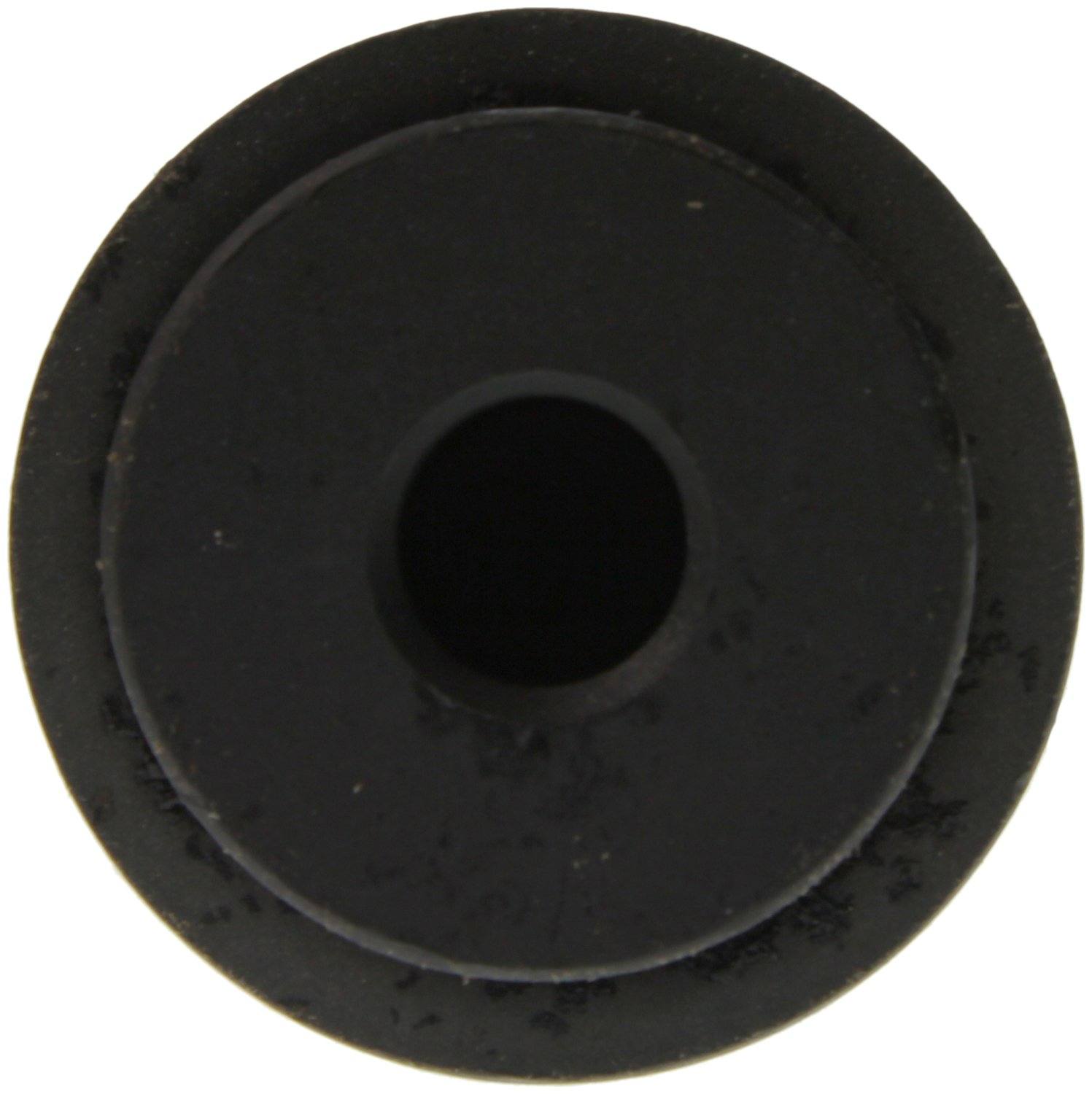Moog Control Arm Bushing