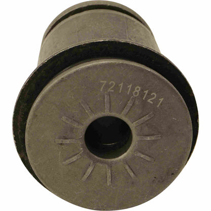 Moog Control Arm Bushing,FrontLower Rear,Elastomer,Black,Buick,Chevy,