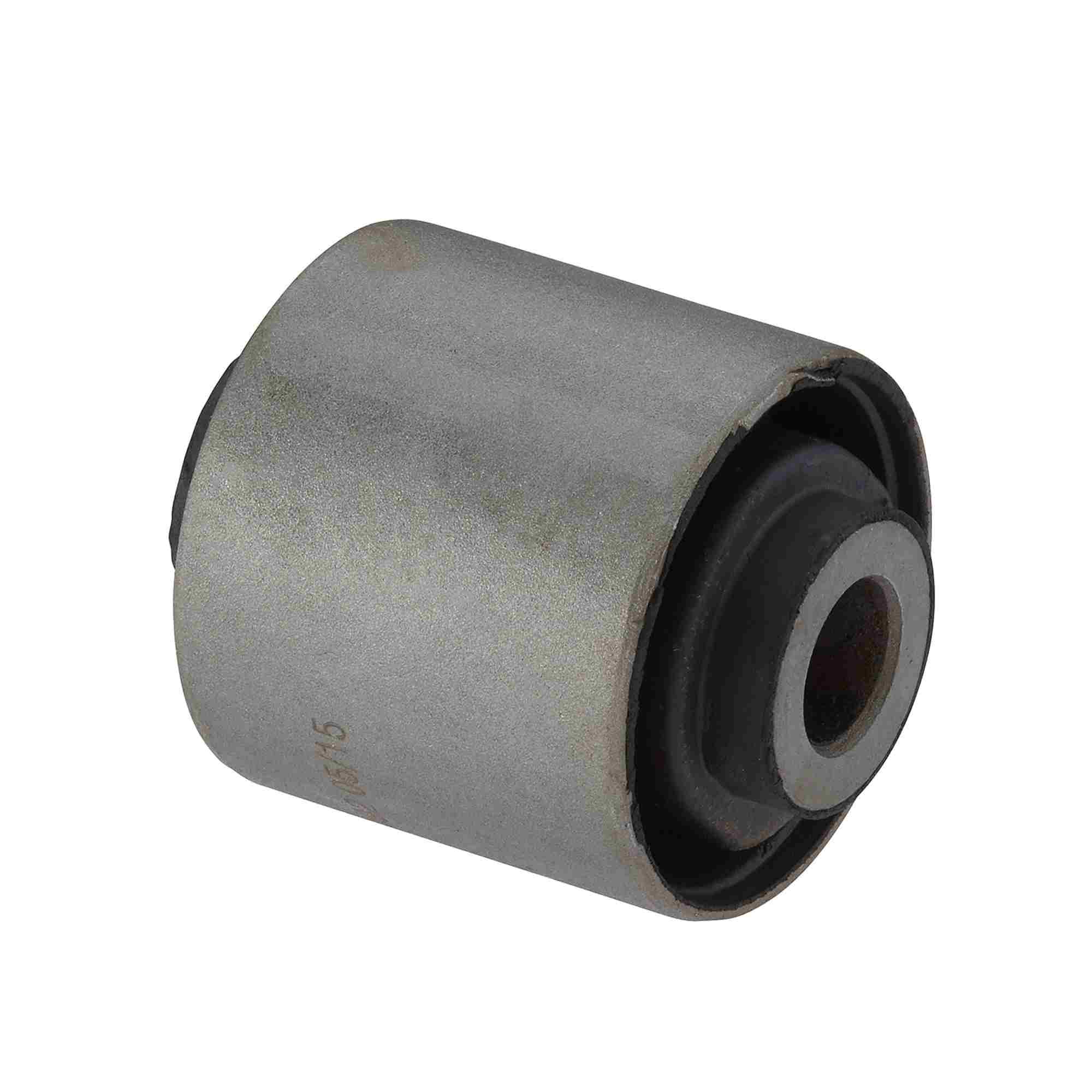 MOOG Chassis Products Suspension Trailing Arm Bushing K200275