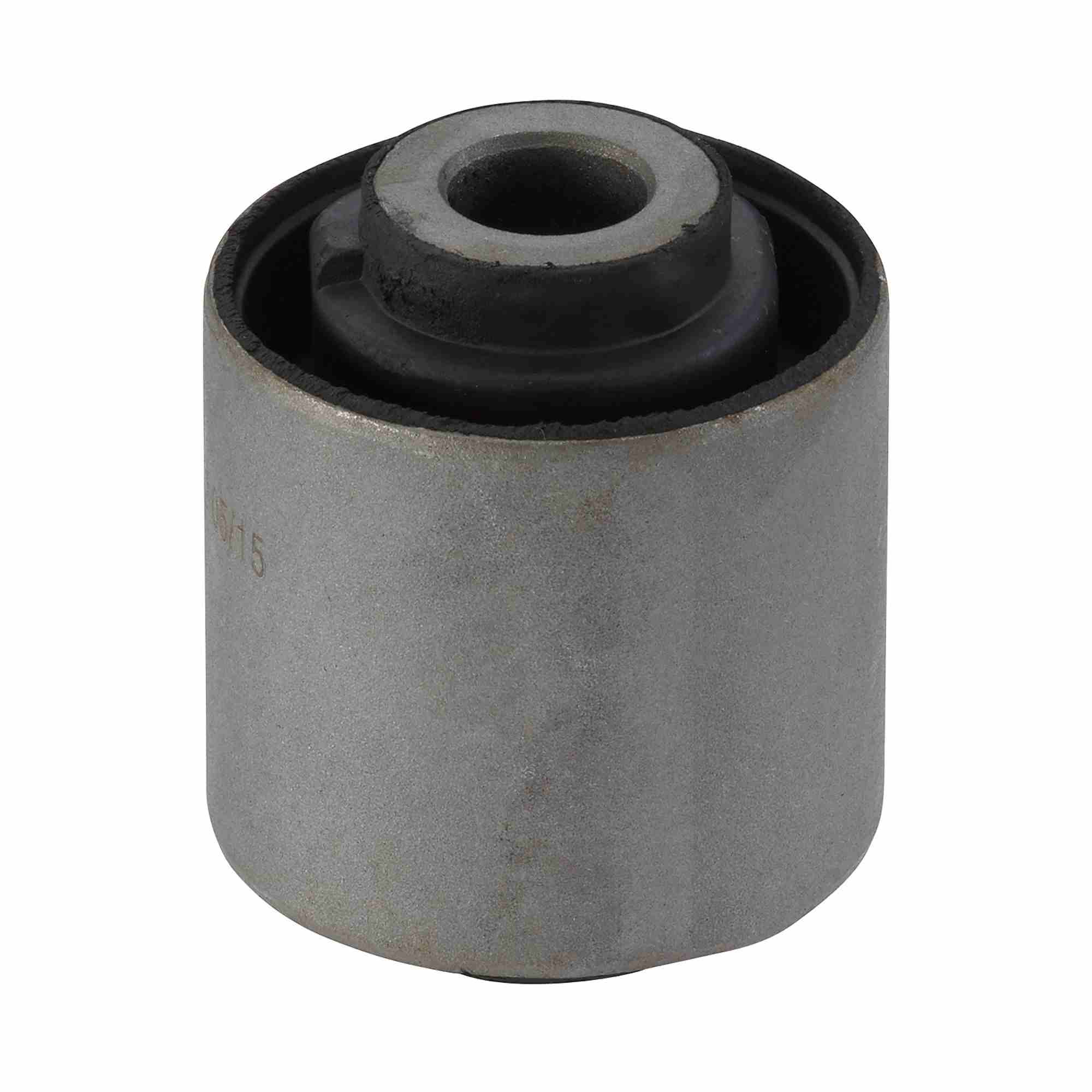 MOOG Chassis Products Suspension Trailing Arm Bushing K200275