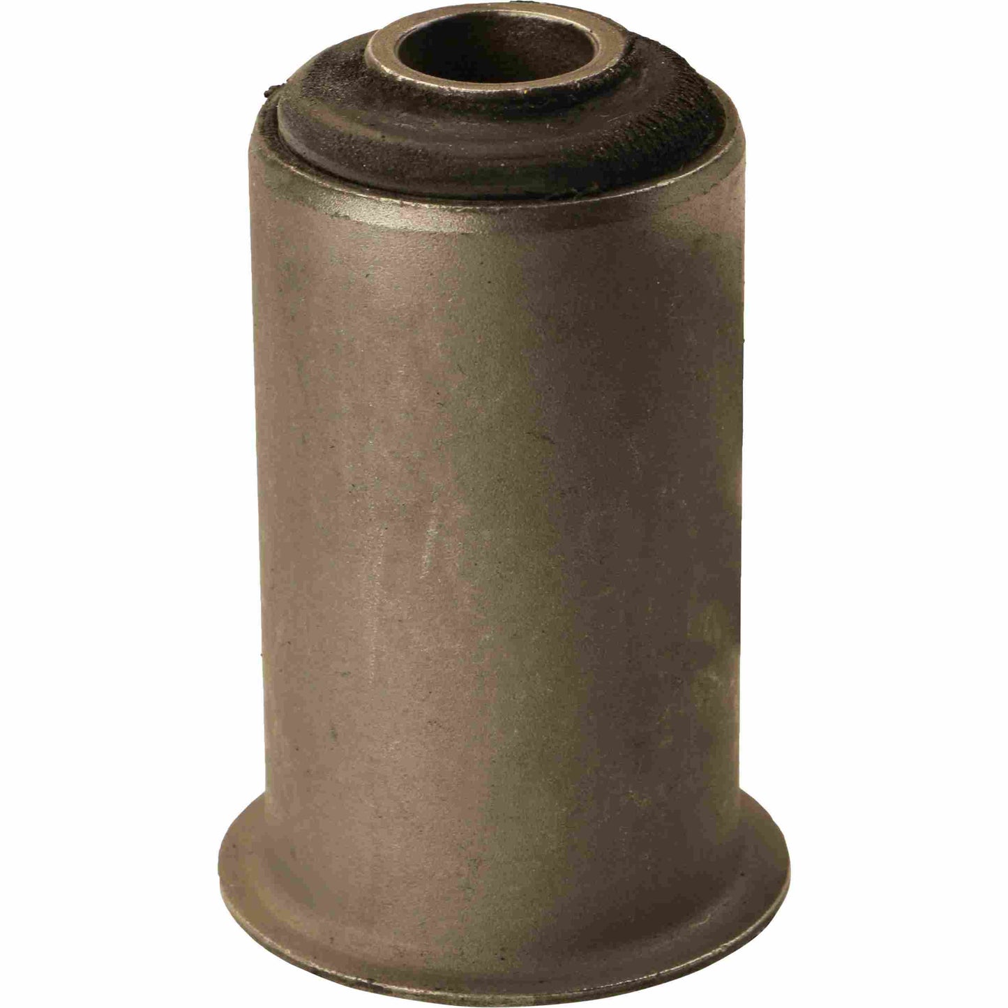 Moog Leaf Spring Bushing