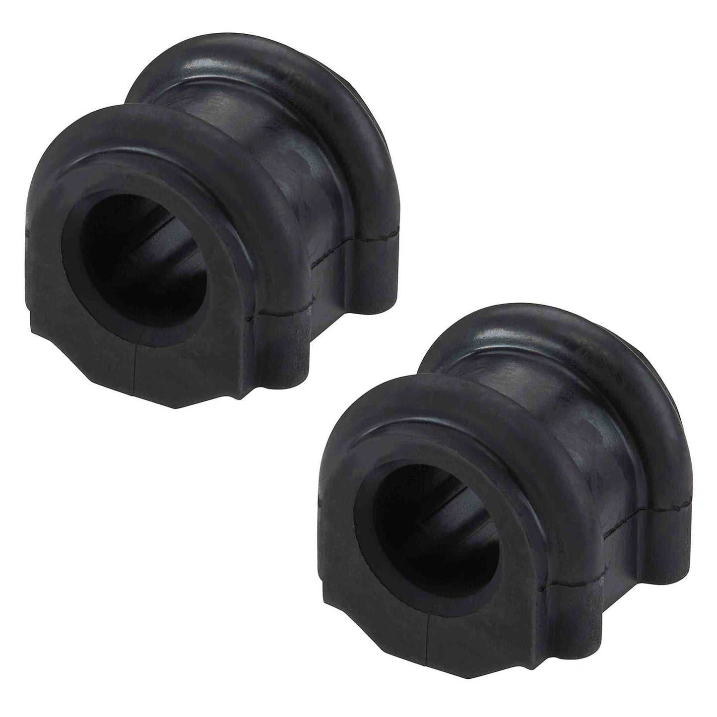 Moog Stabilizer Bar Bushing Kit