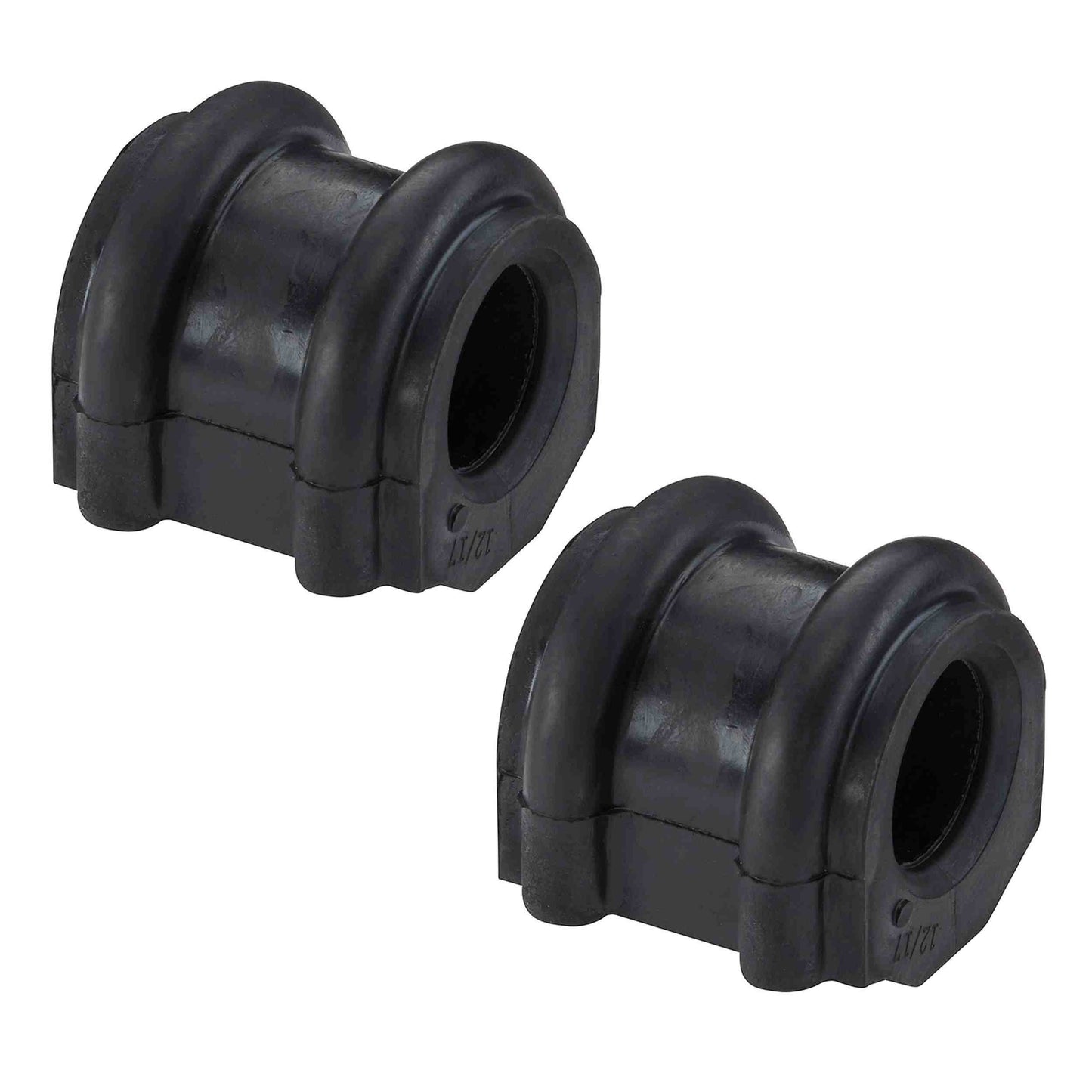 Moog Stabilizer Bar Bushing Kit