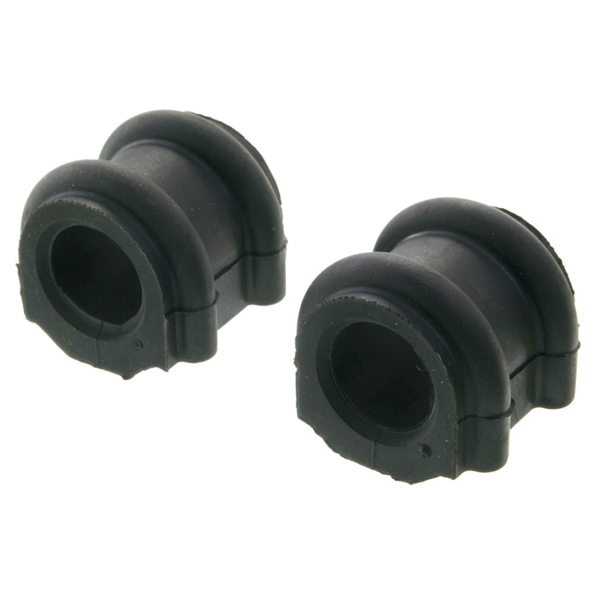 MOOG Chassis Products Suspension Stabilizer Bar Bushing Kit K200281