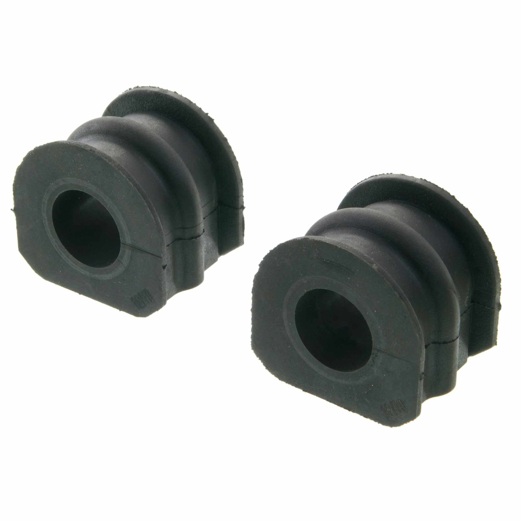 MOOG Chassis Products Suspension Stabilizer Bar Bushing Kit K200283