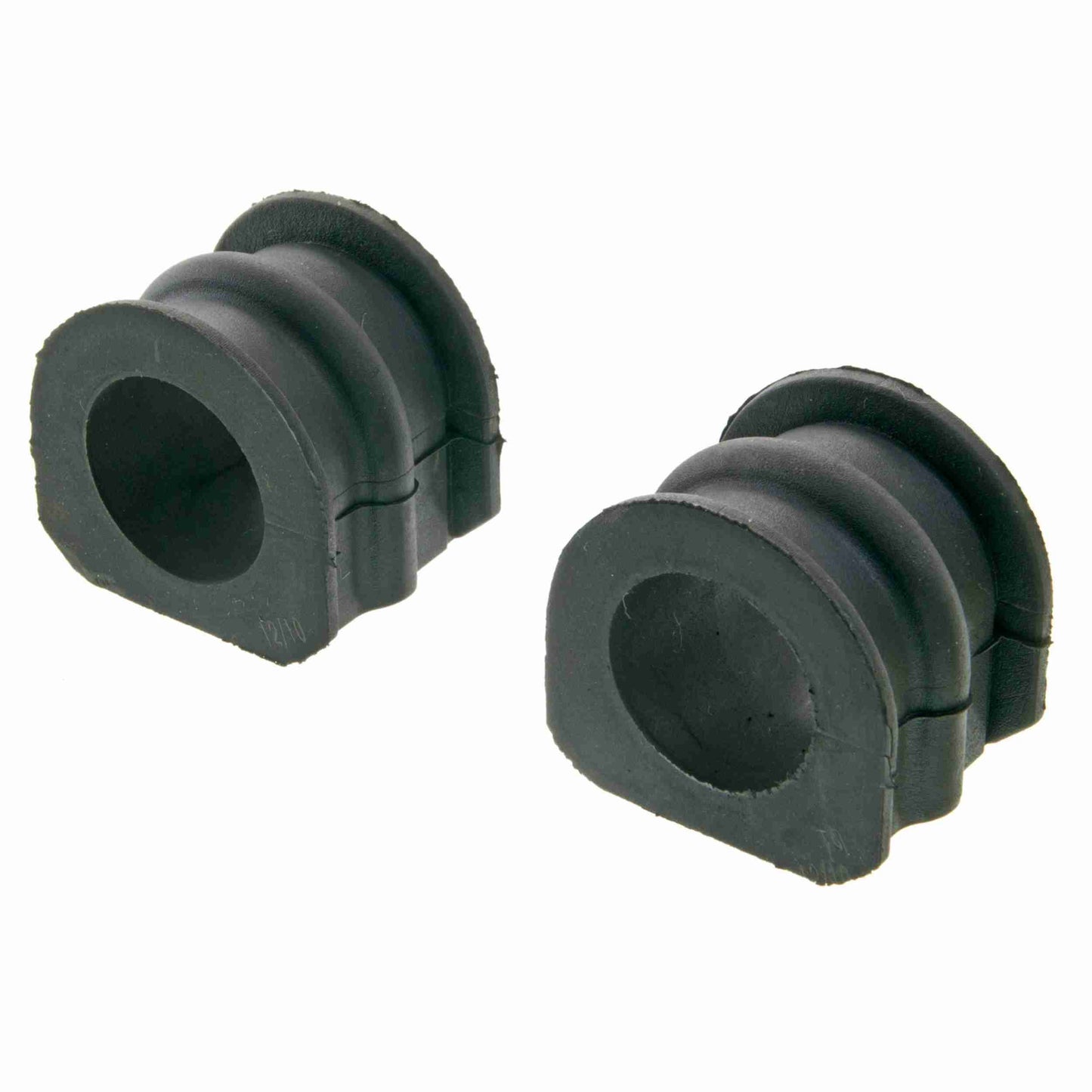 MOOG Chassis Products Suspension Stabilizer Bar Bushing Kit K200284