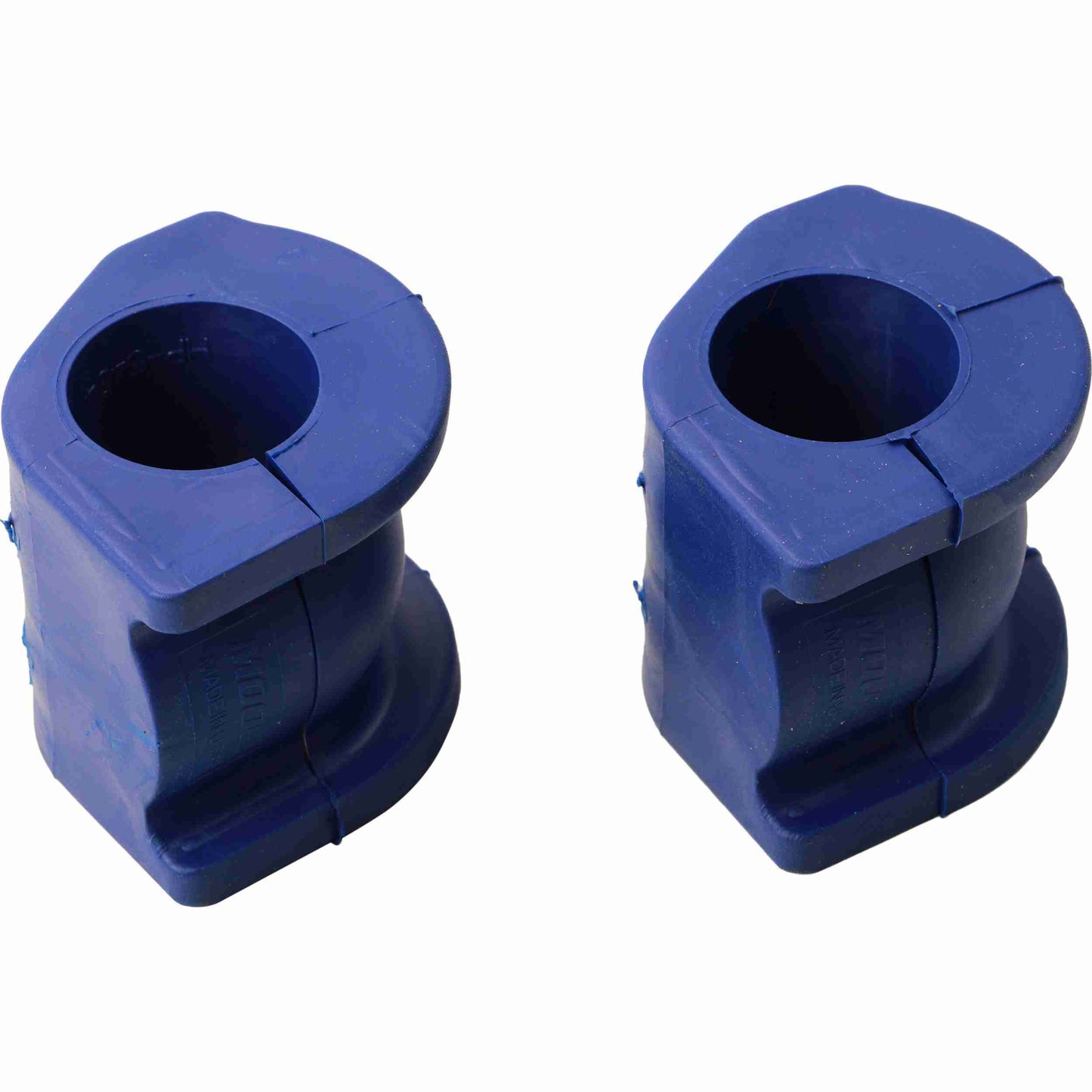 Moog Bushing Kit