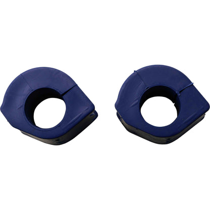 Moog Bushing Kit