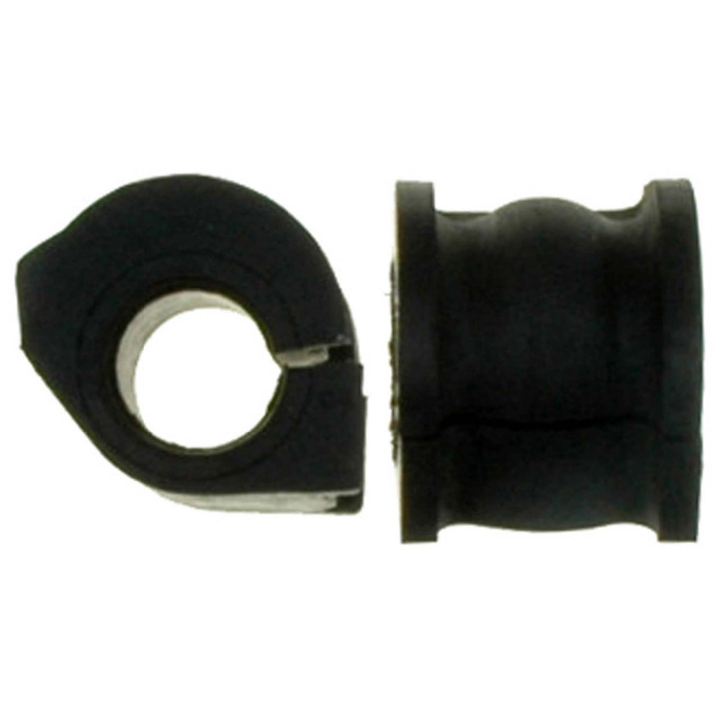 Moog Bushing Kit