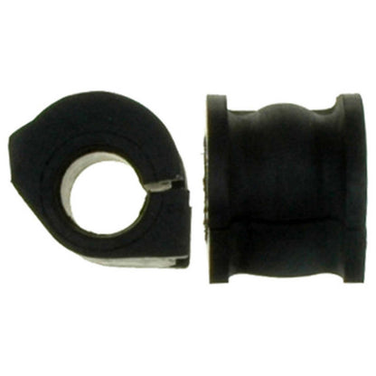 Moog Bushing Kit