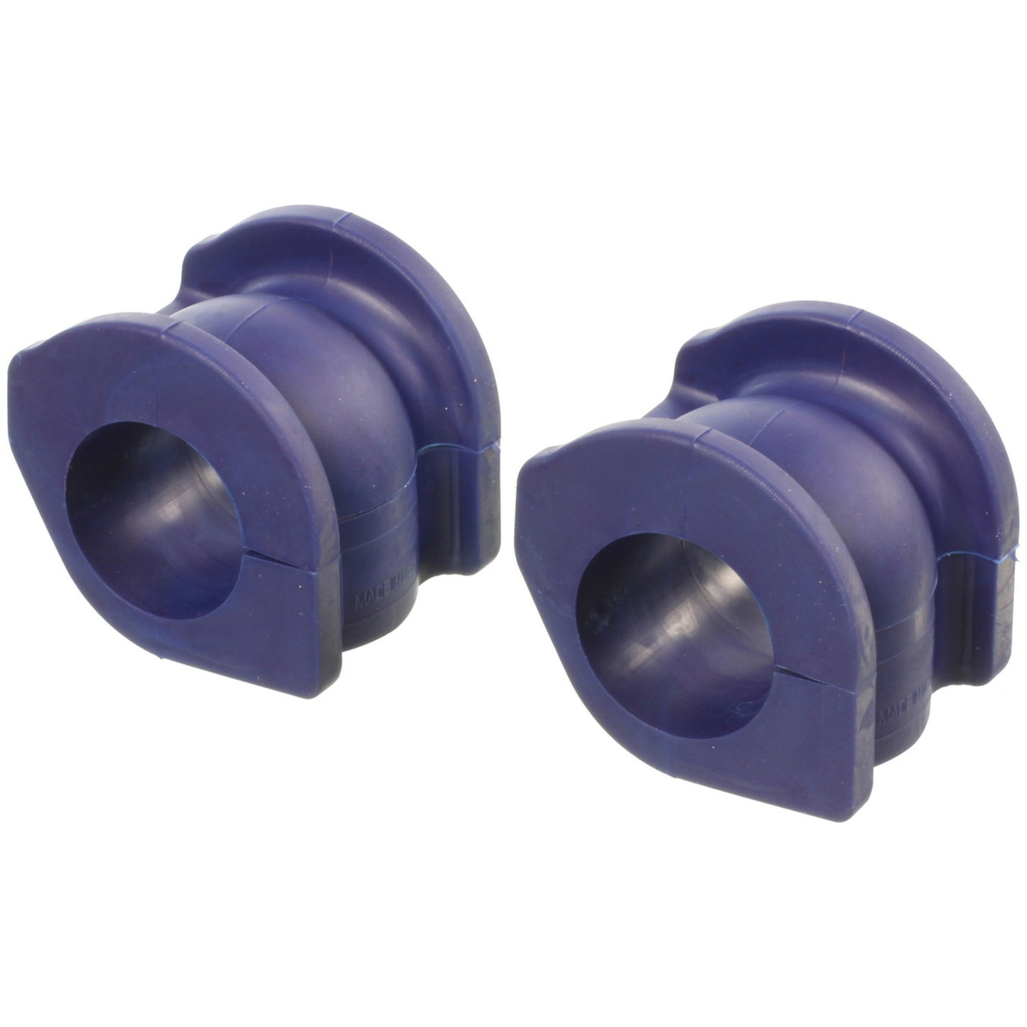 MOOG Chassis Products Suspension Stabilizer Bar Bushing Kit K200295 main image