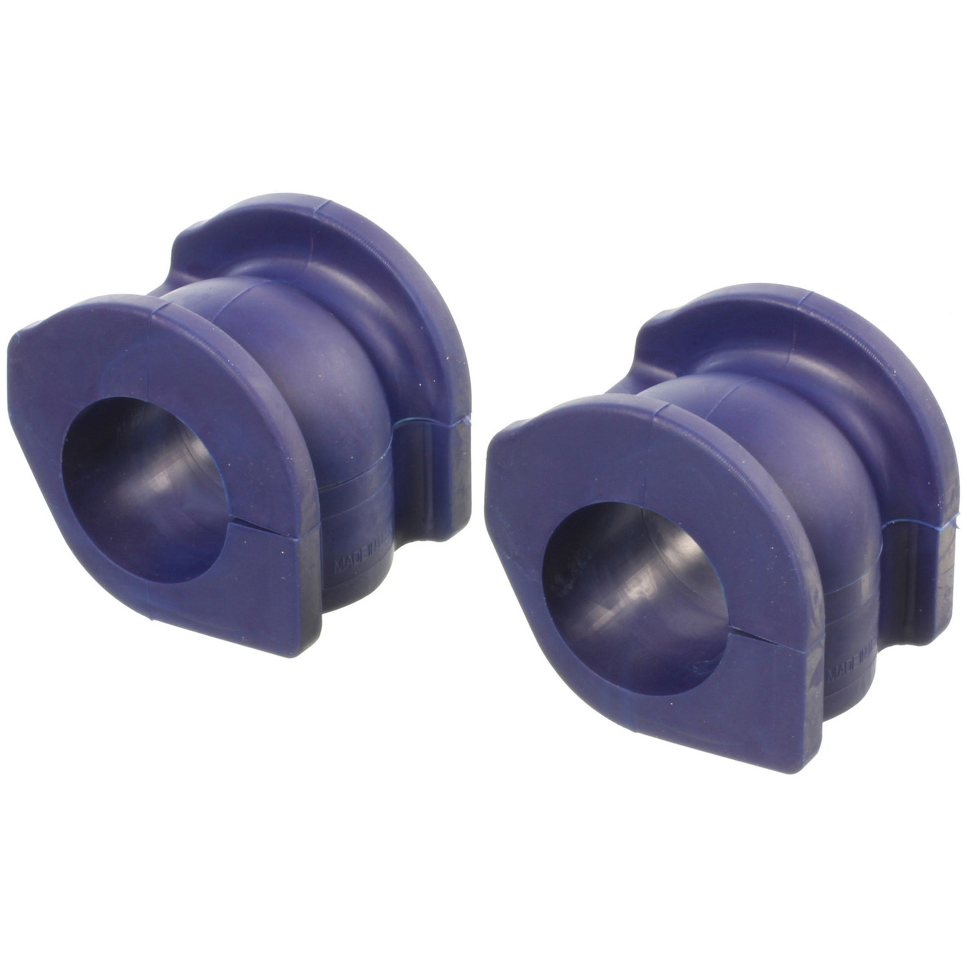 MOOG Chassis Products Suspension Stabilizer Bar Bushing Kit K200295 main image