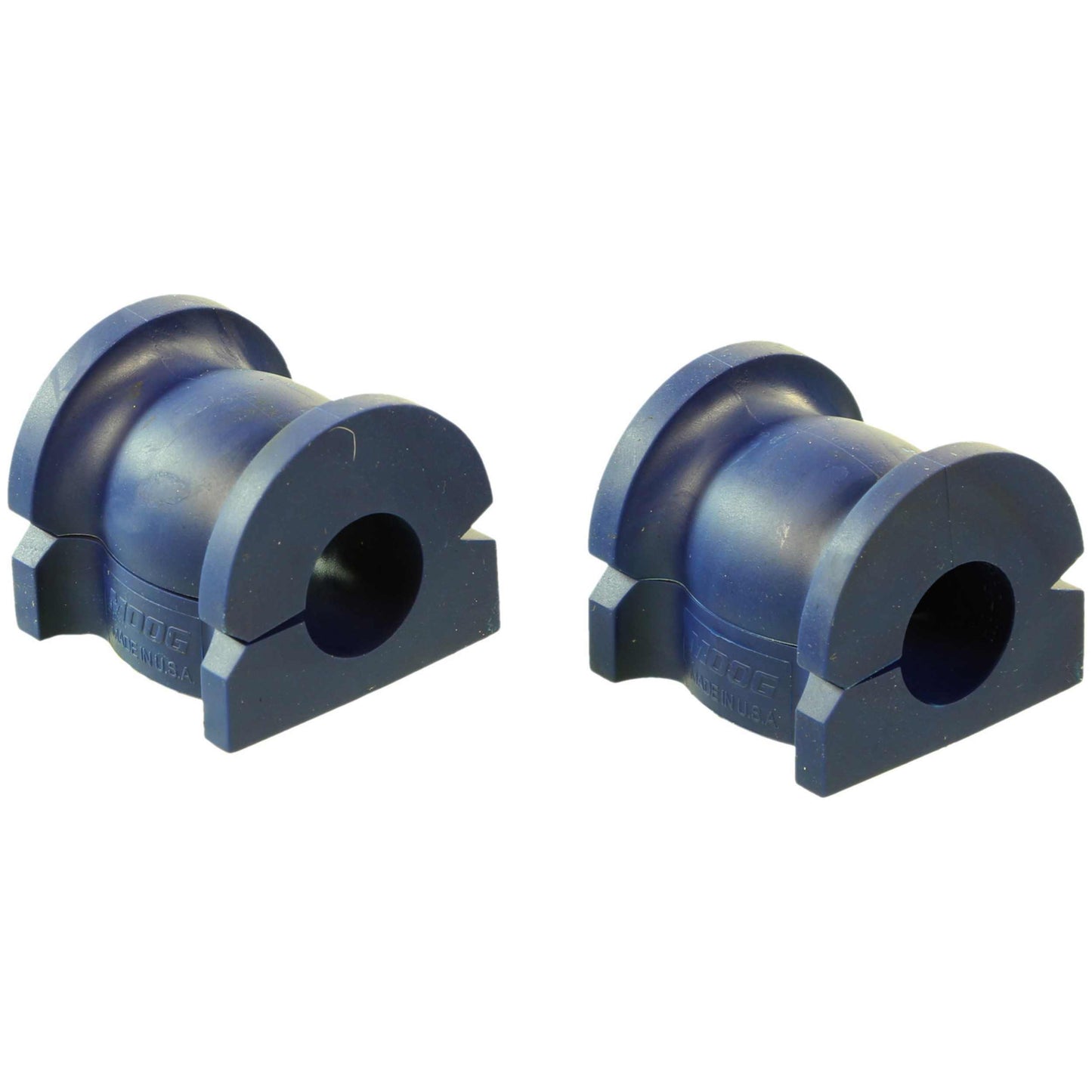 MOOG Chassis Products Suspension Stabilizer Bar Bushing Kit K200298