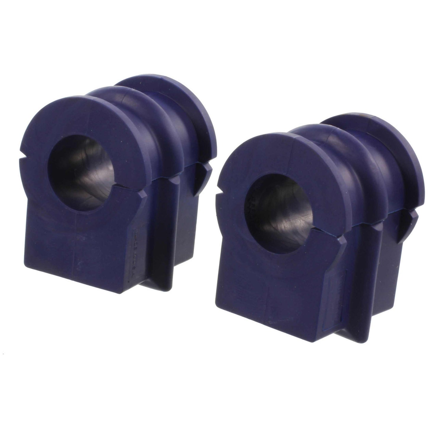 Moog Bushing Kit