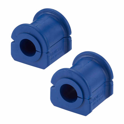 Moog Bushing Kit