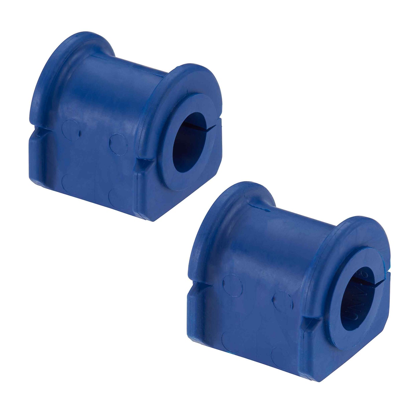 Moog Bushing Kit