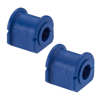 Moog Bushing Kit