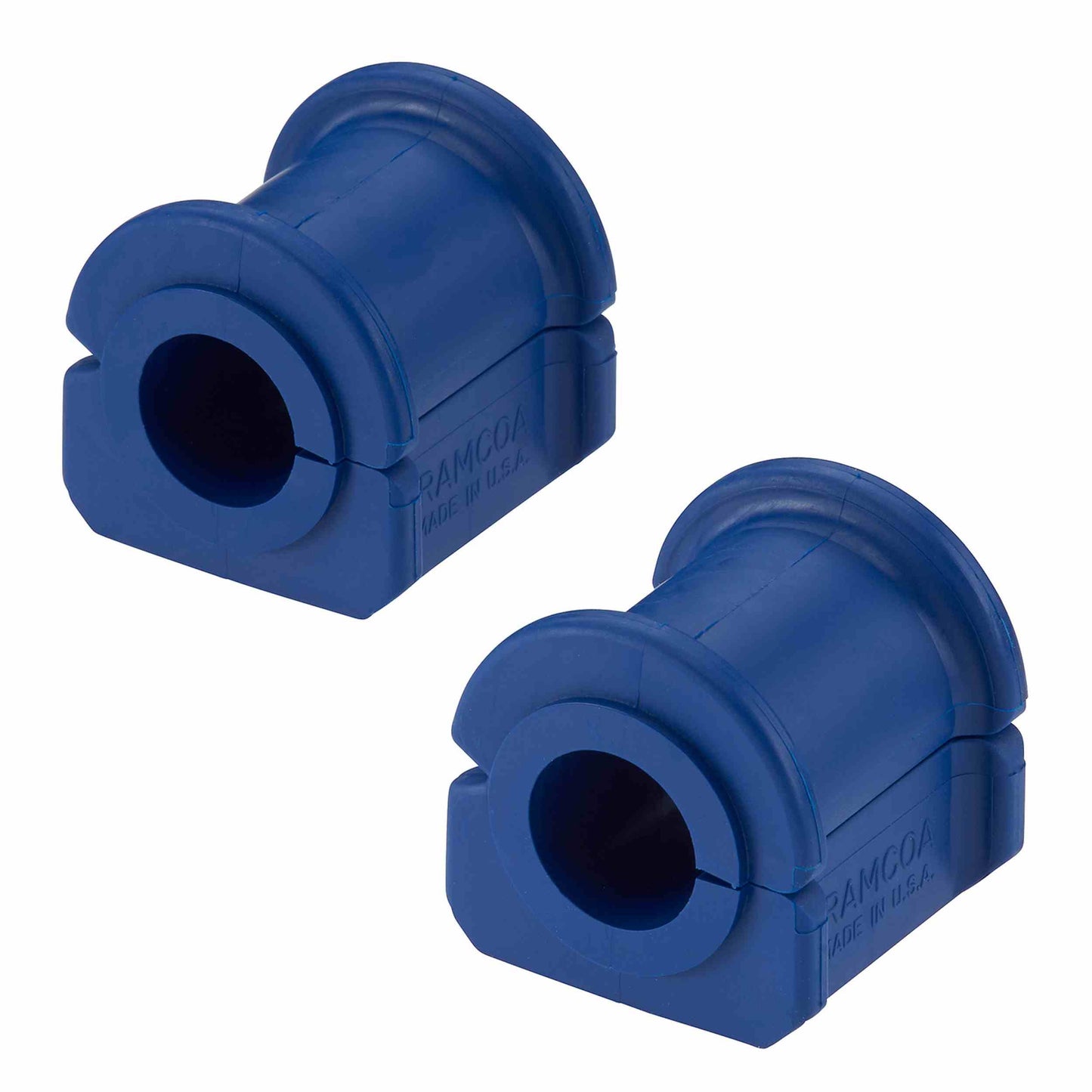 Moog Stabilizer Bar Bushing Kit