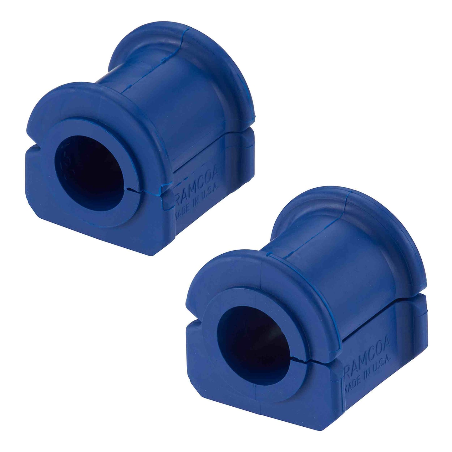 Moog Sway Bar Bushing Pontiac