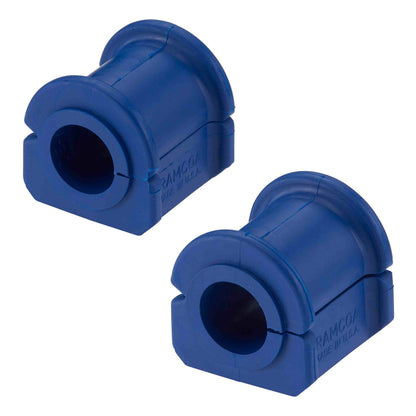 Moog Sway Bar Bushing Pontiac