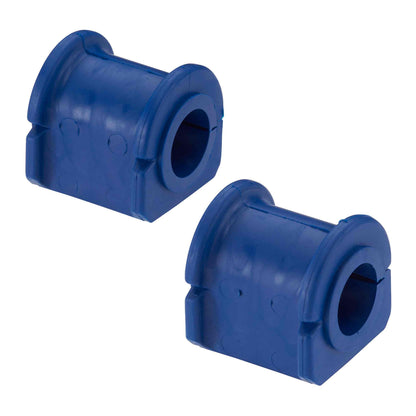Moog Sway Bar Bushing Pontiac