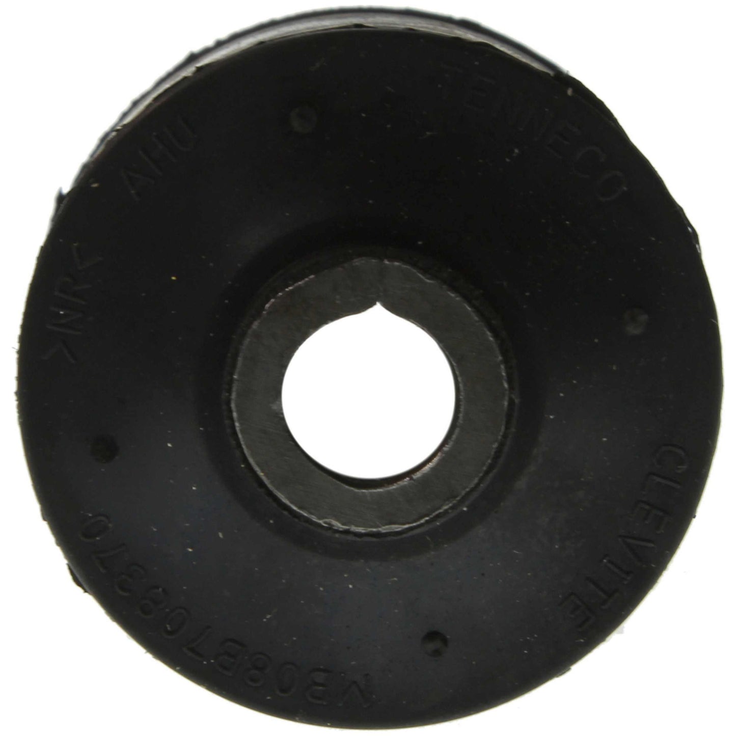 MOOG Chassis Products Suspension Control Arm Bushing K200308