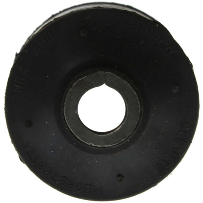 MOOG Chassis Products Suspension Control Arm Bushing K200308