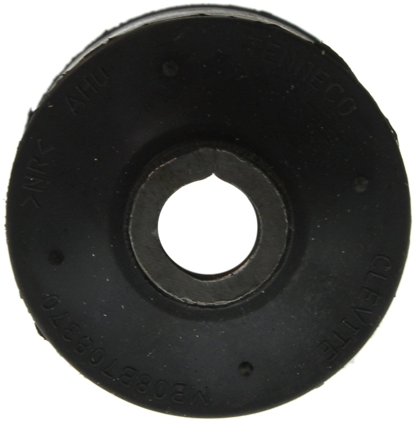 MOOG Chassis Products Suspension Control Arm Bushing K200308