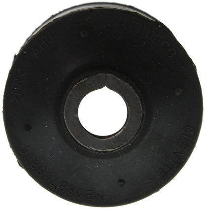MOOG Chassis Products Suspension Control Arm Bushing K200308