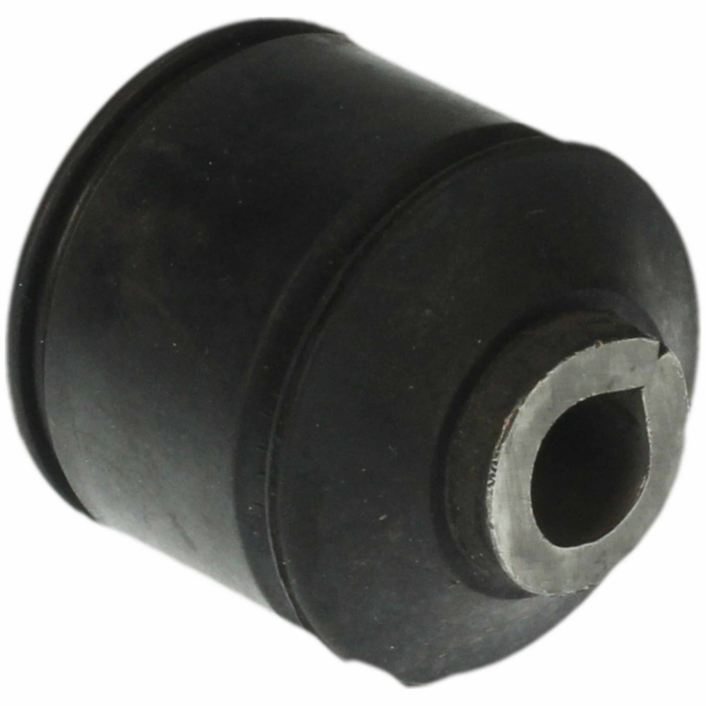 MOOG Chassis Products Suspension Control Arm Bushing K200309