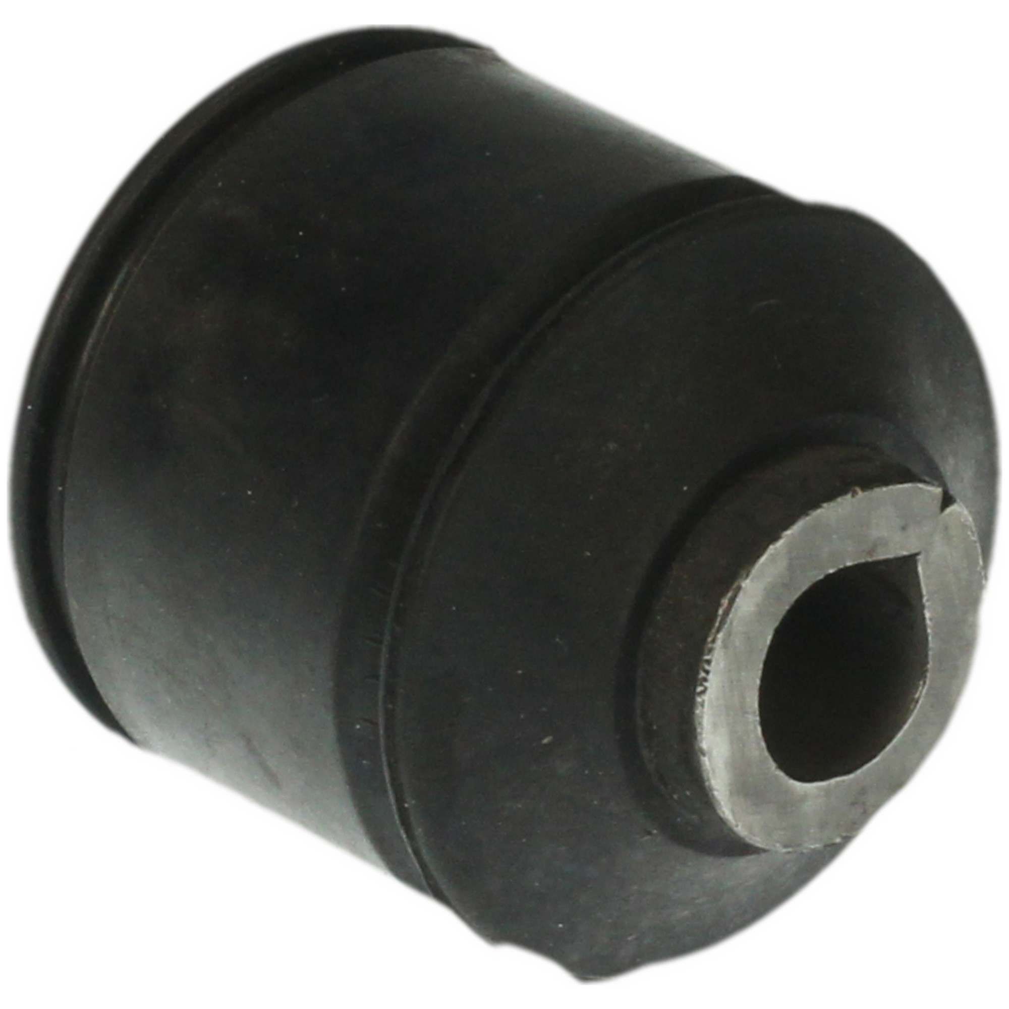 MOOG Chassis Products Suspension Control Arm Bushing K200309