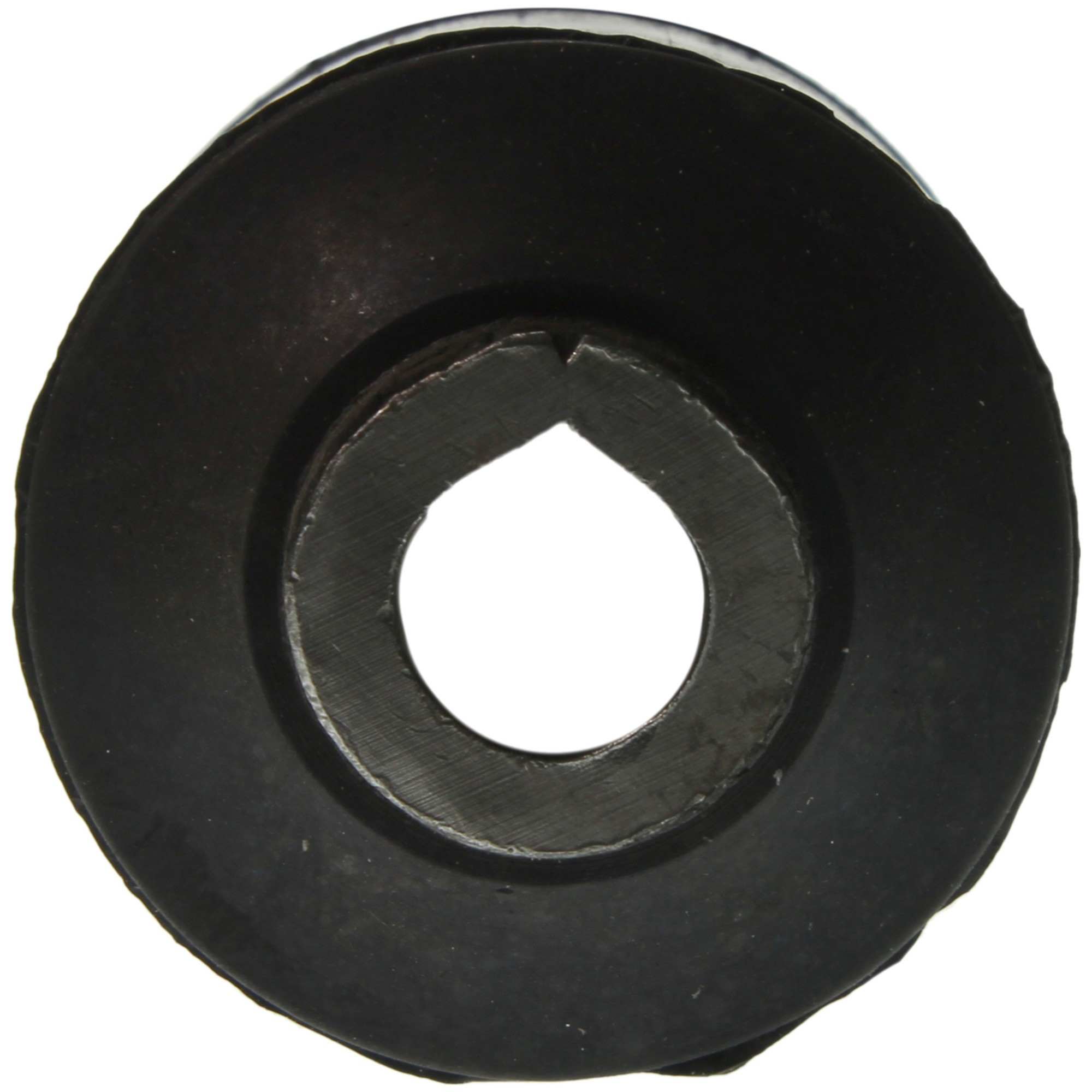 MOOG Chassis Products Suspension Control Arm Bushing K200309