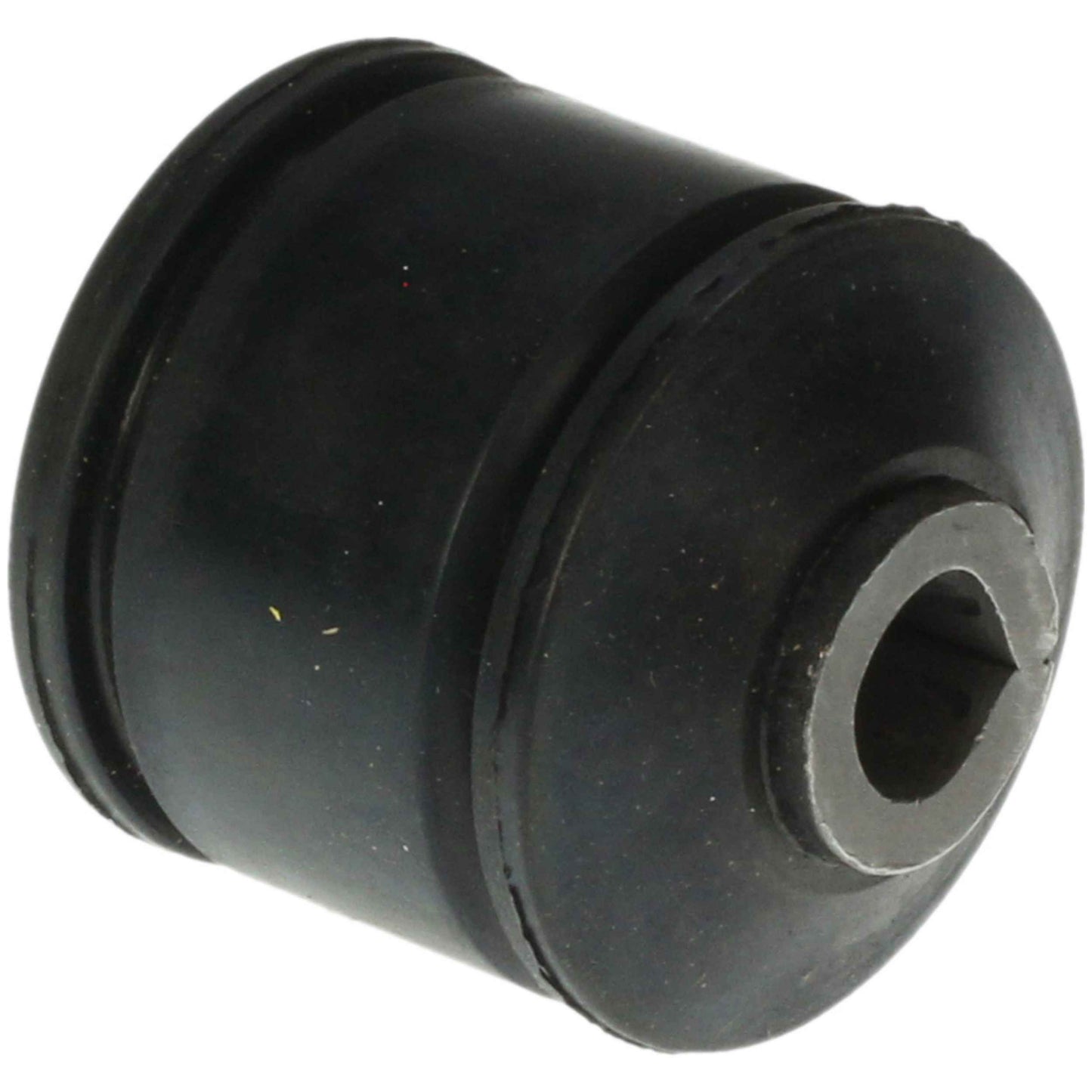 Moog Control Arm Bushing