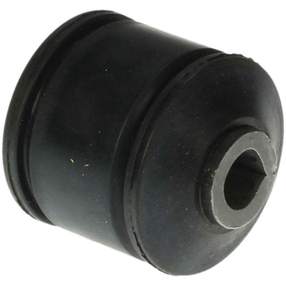 Moog Control Arm Bushing