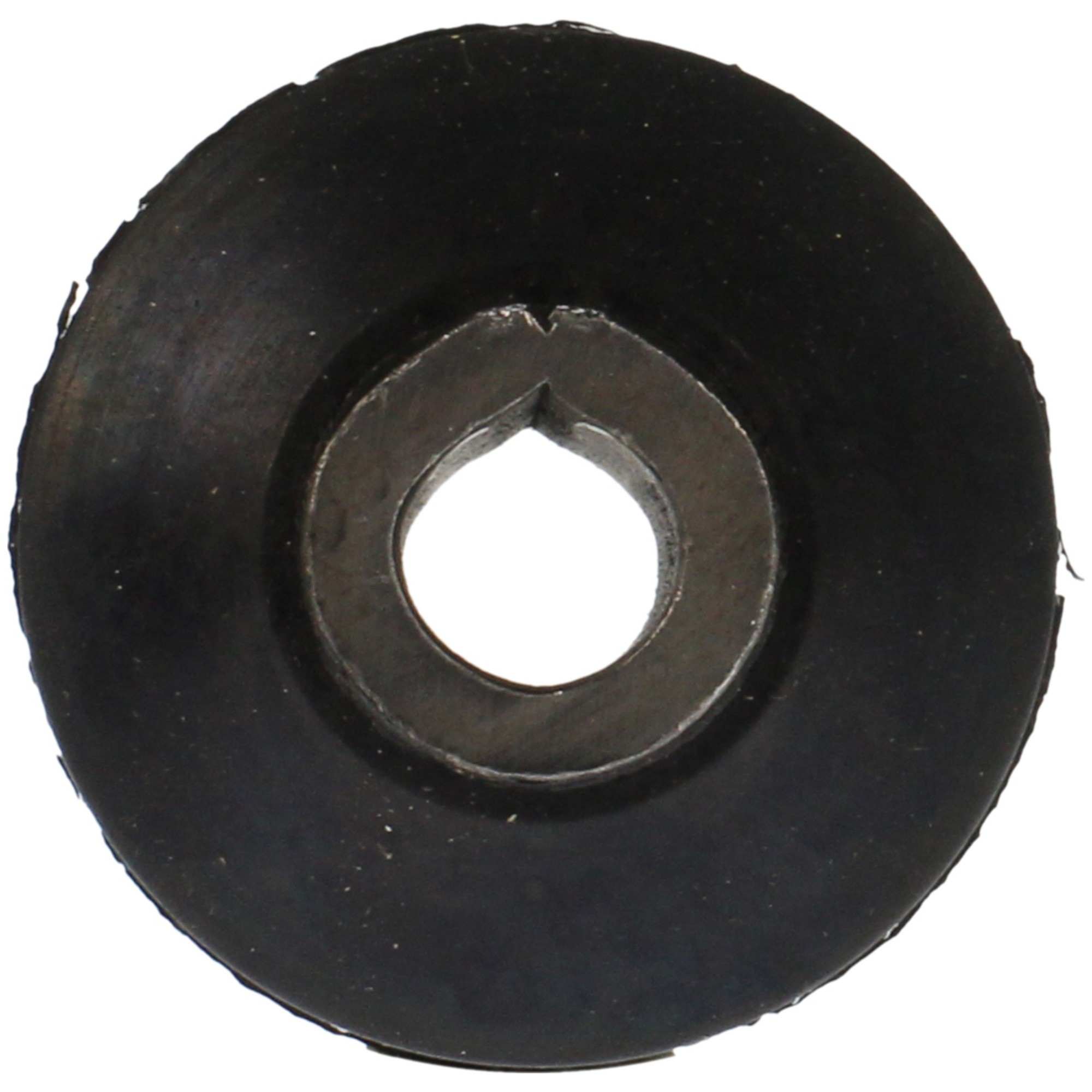 Moog Control Arm Bushing