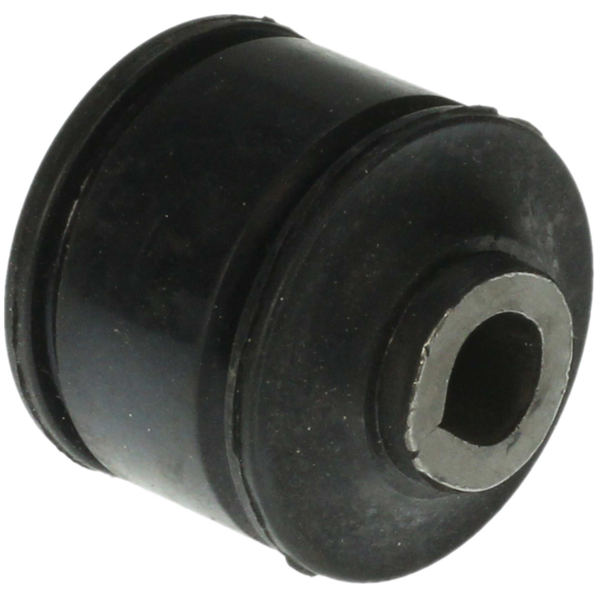 Moog Control Arm Bushing