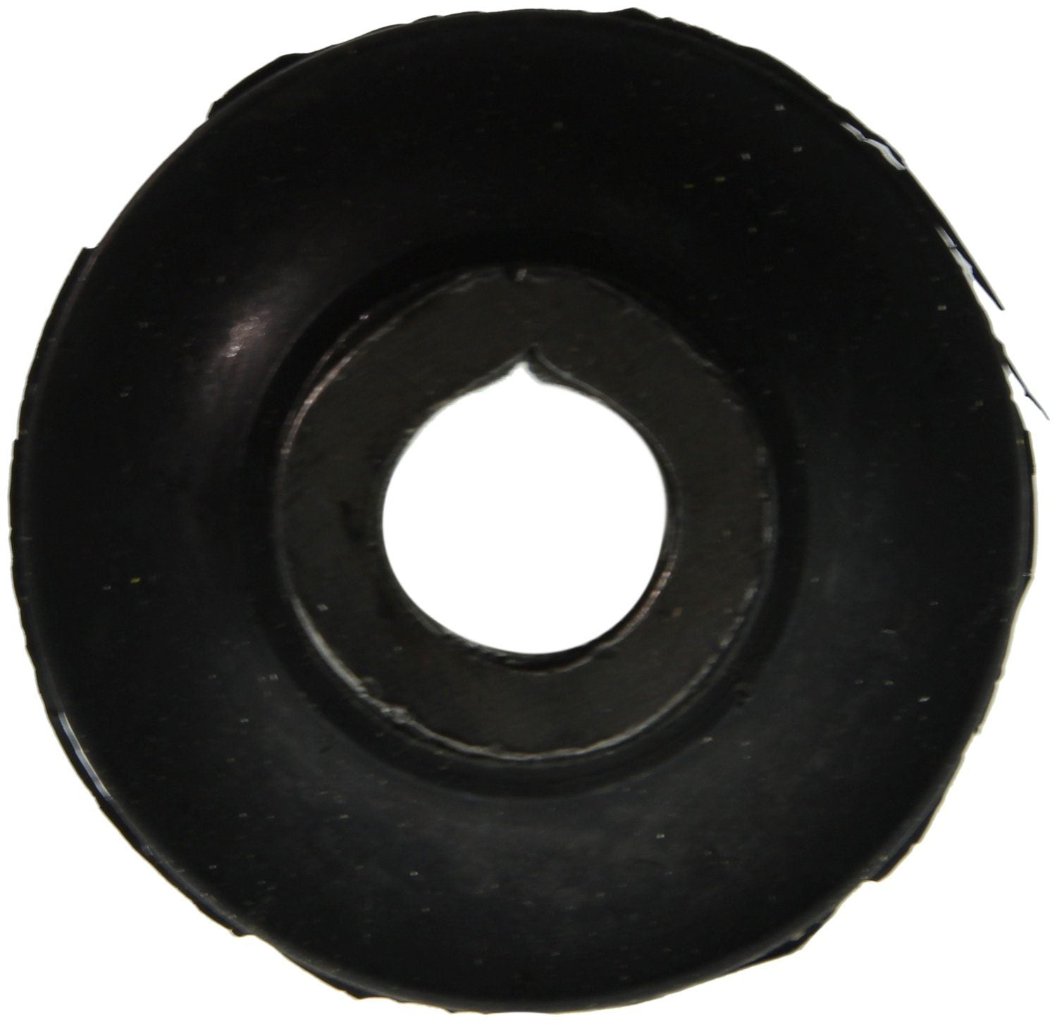 Moog Control Arm Bushing