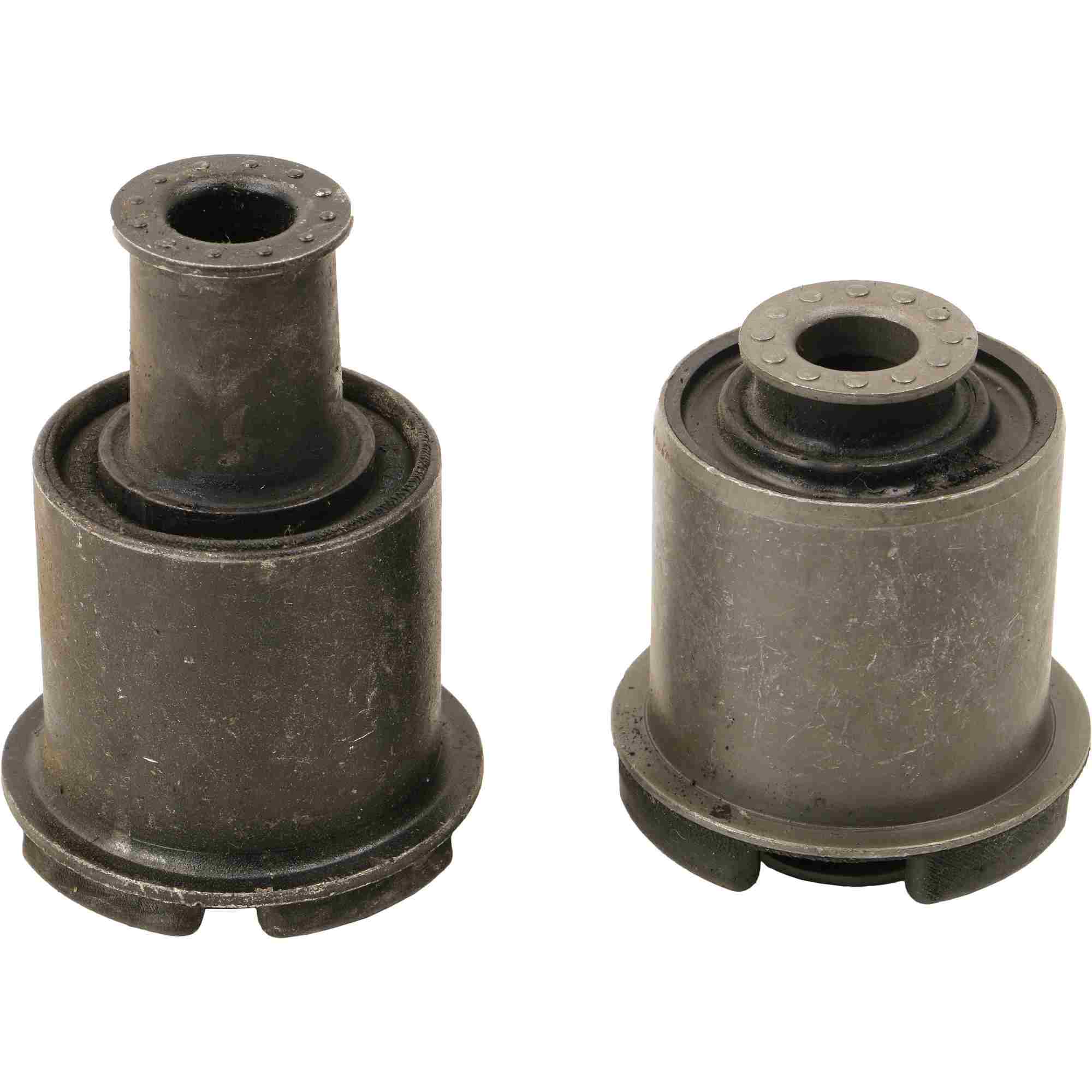 MOOG Chassis Products Suspension Control Arm Bushing Kit K200315