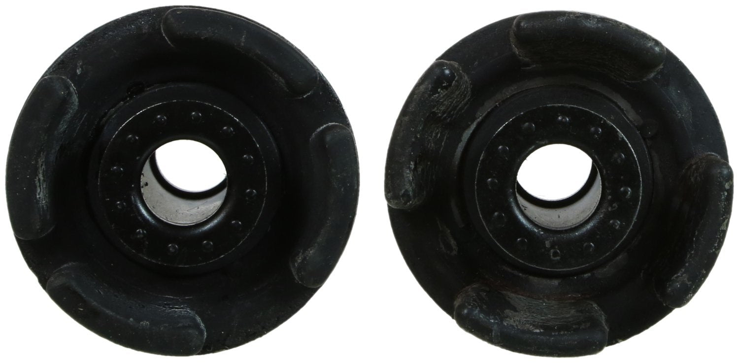 MOOG Chassis Products Suspension Control Arm Bushing Kit K200315