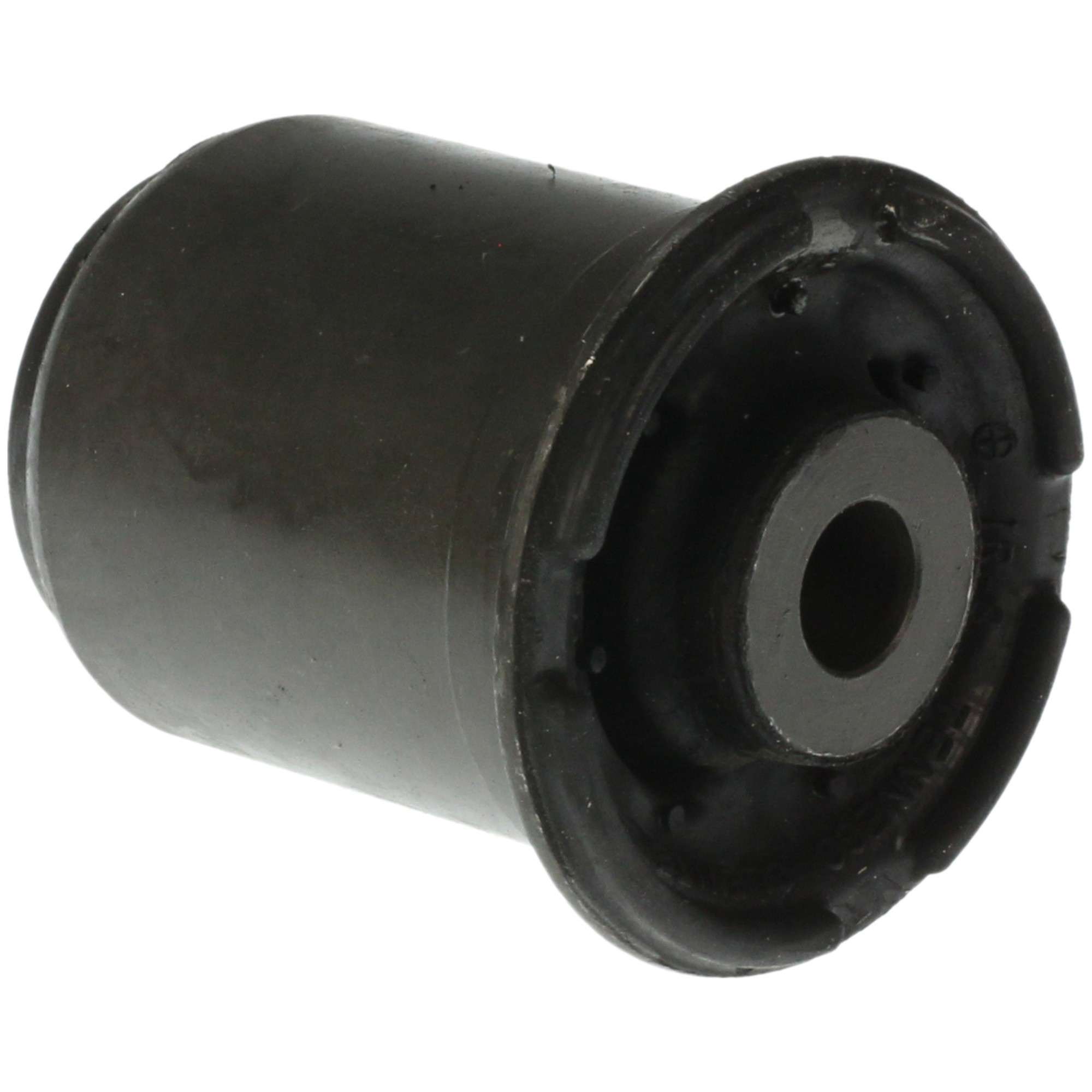 Moog Control Arm Bushing